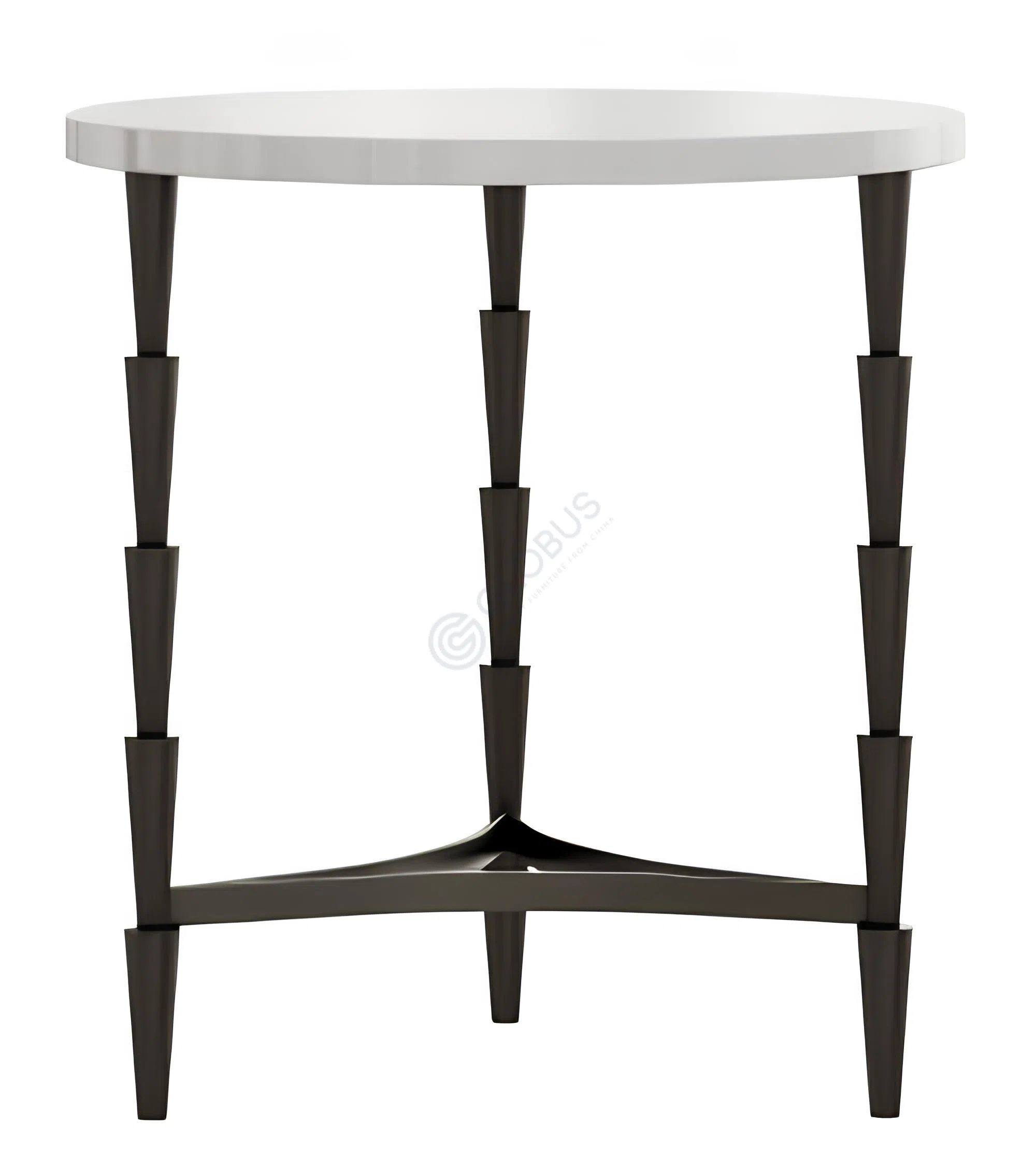 Угловой столик Cantieri