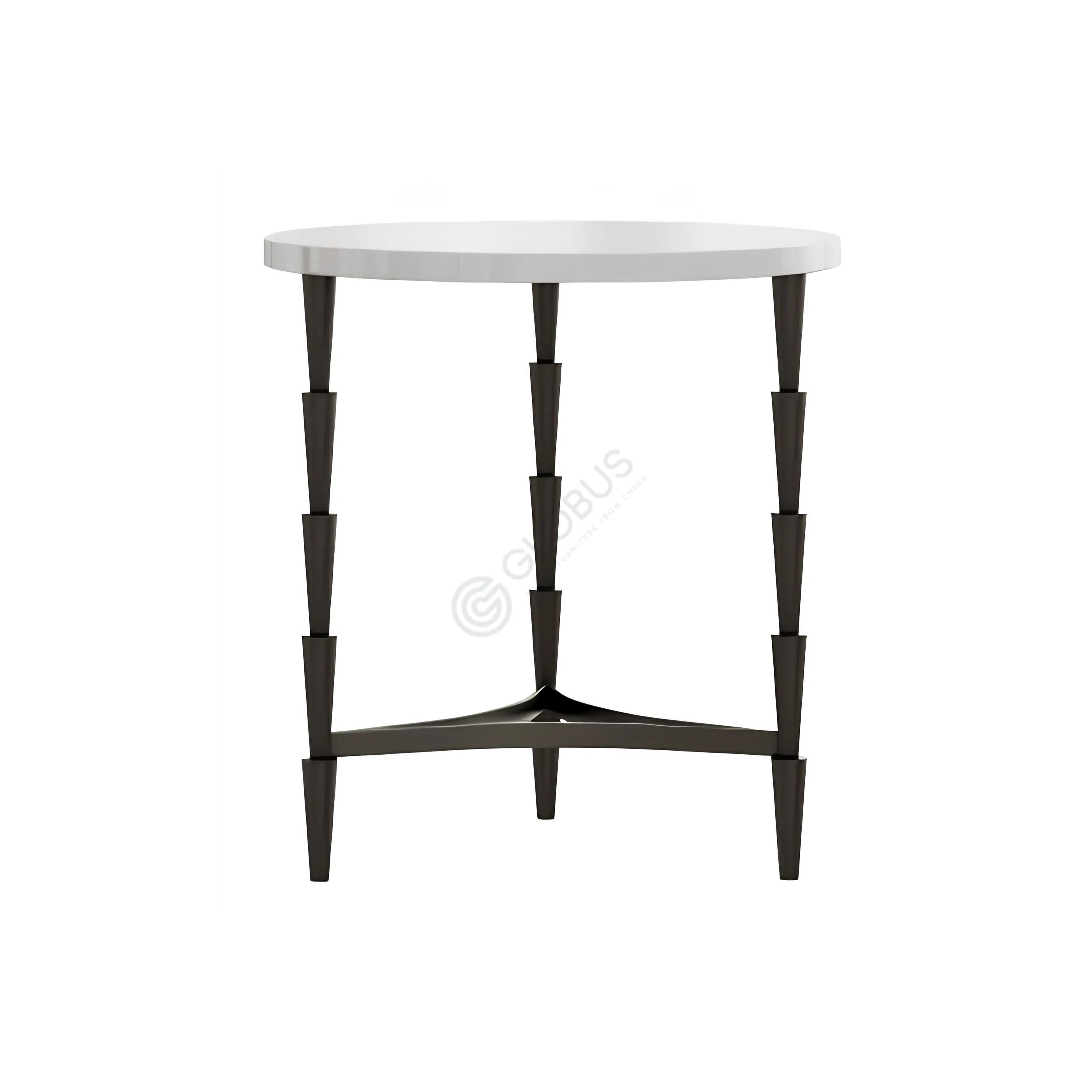 Угловой столик Cantieri