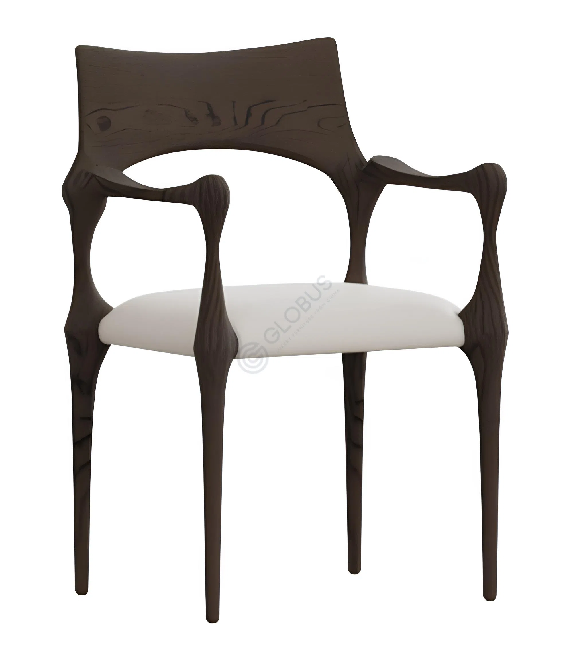 Обеденный стул Feravere