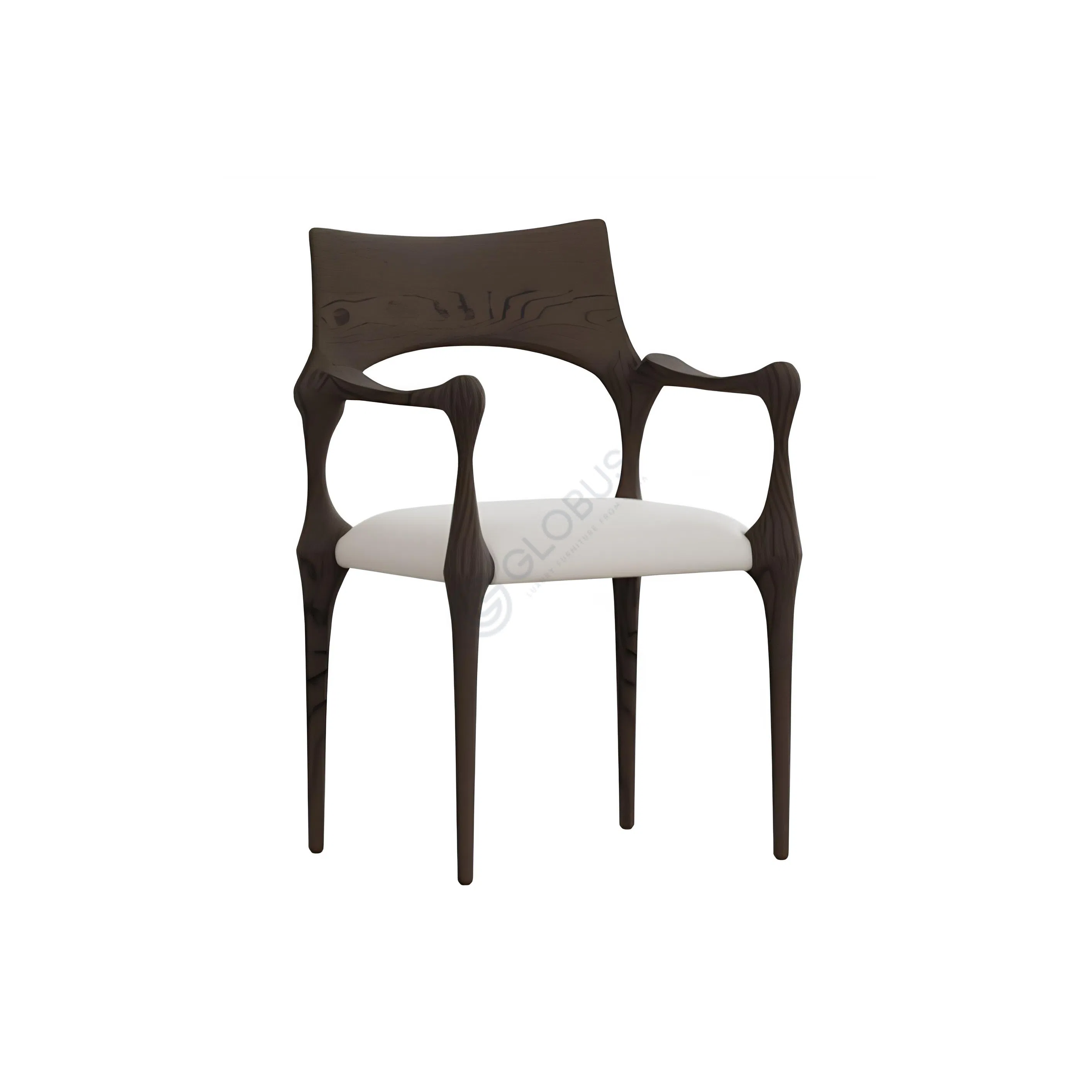 Обеденный стул Feravere