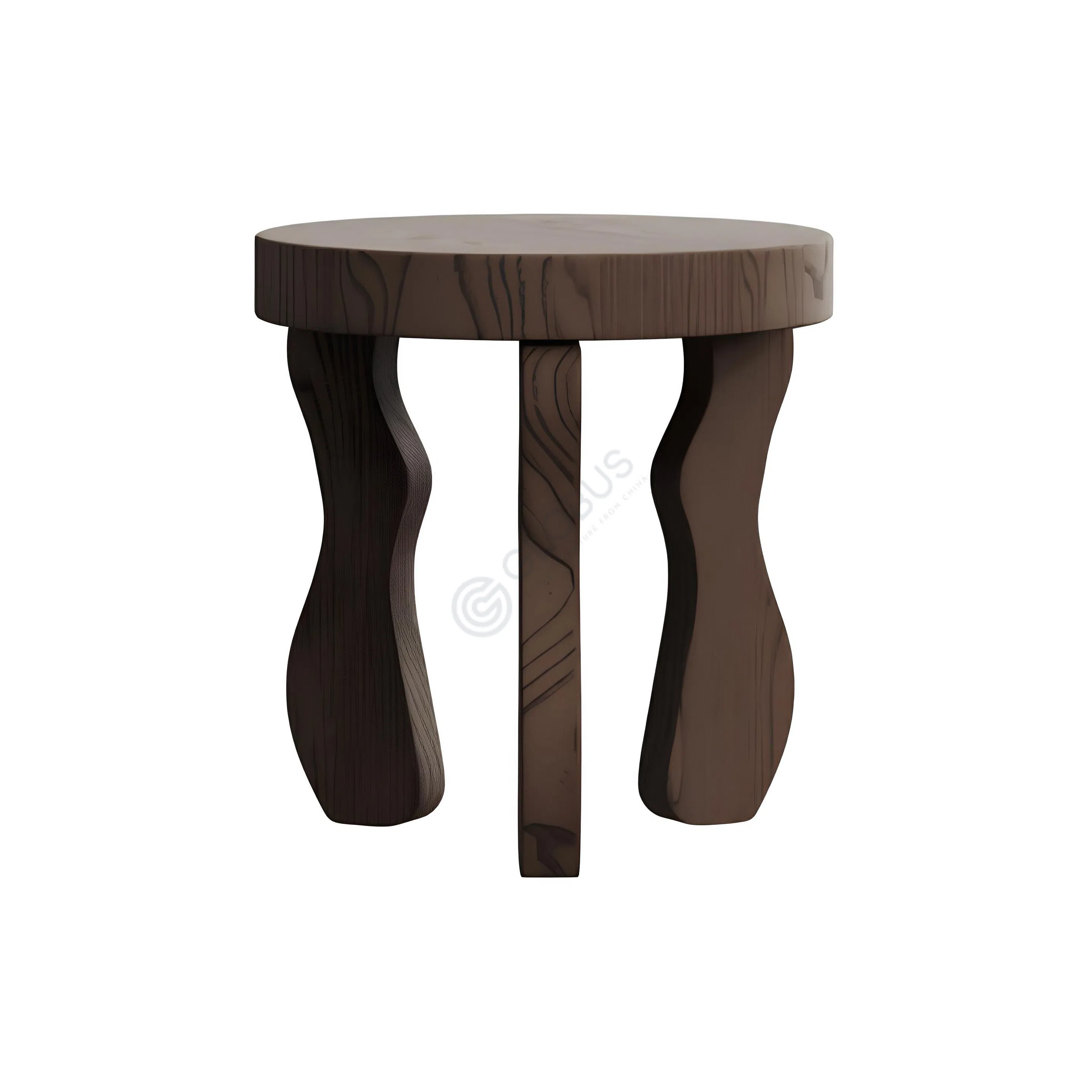 Угловой столик Surreno