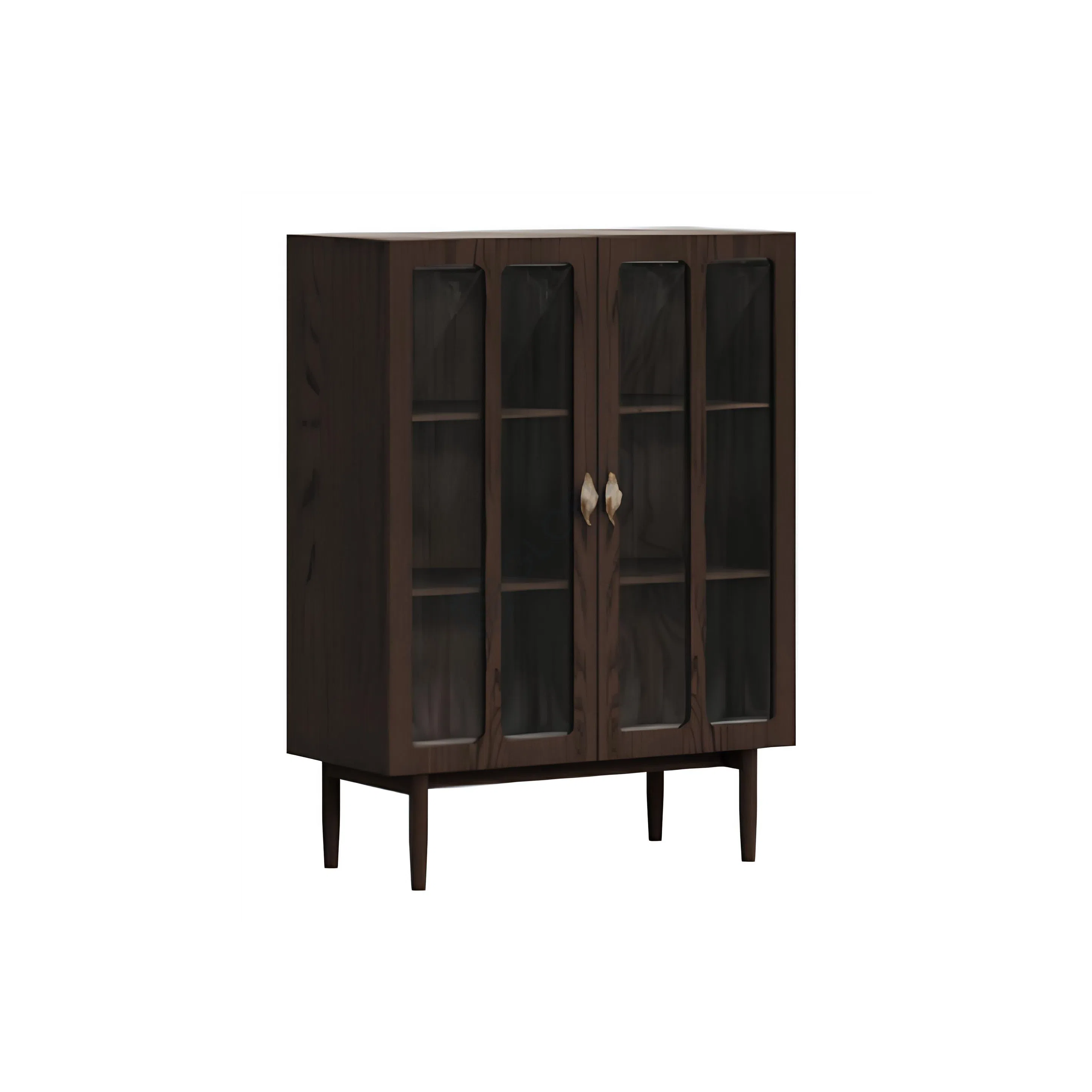 Шкаф для украшений Zeniqua