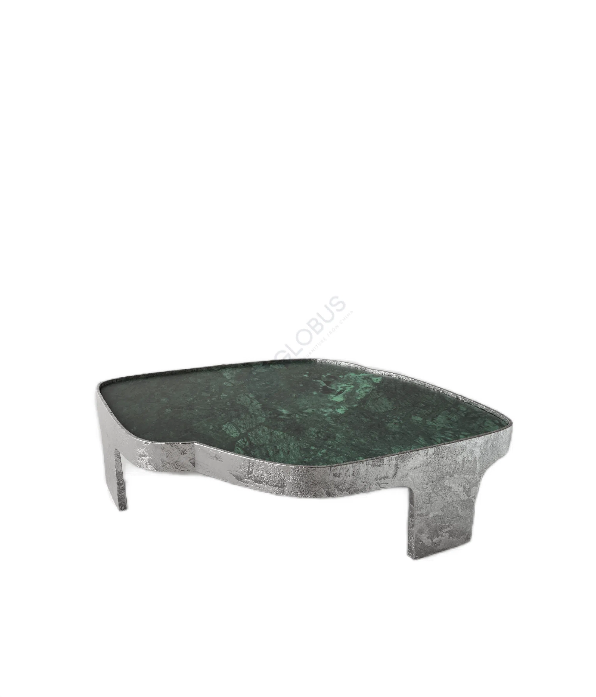 Журнальный столик SIMONE FANCIULLACCI Sumatra V2