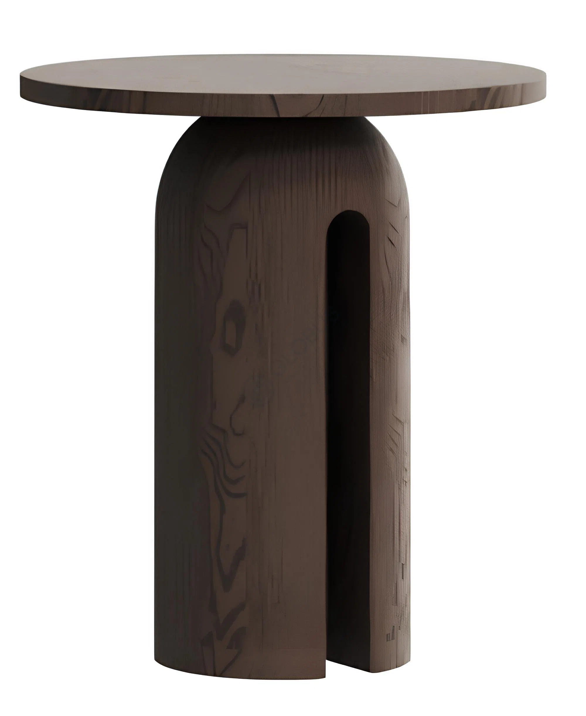 Угловой столик Venezioso