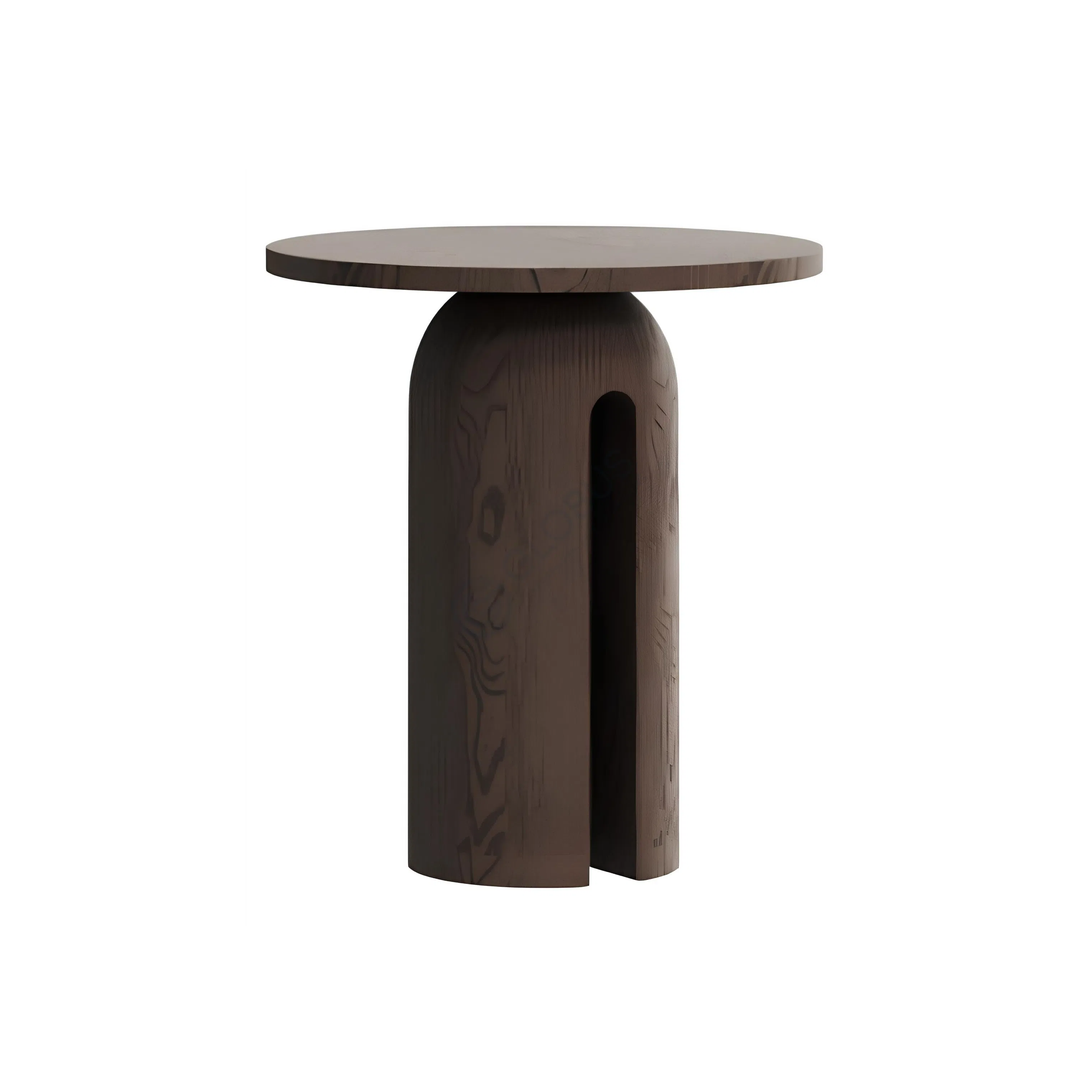 Угловой столик Venezioso