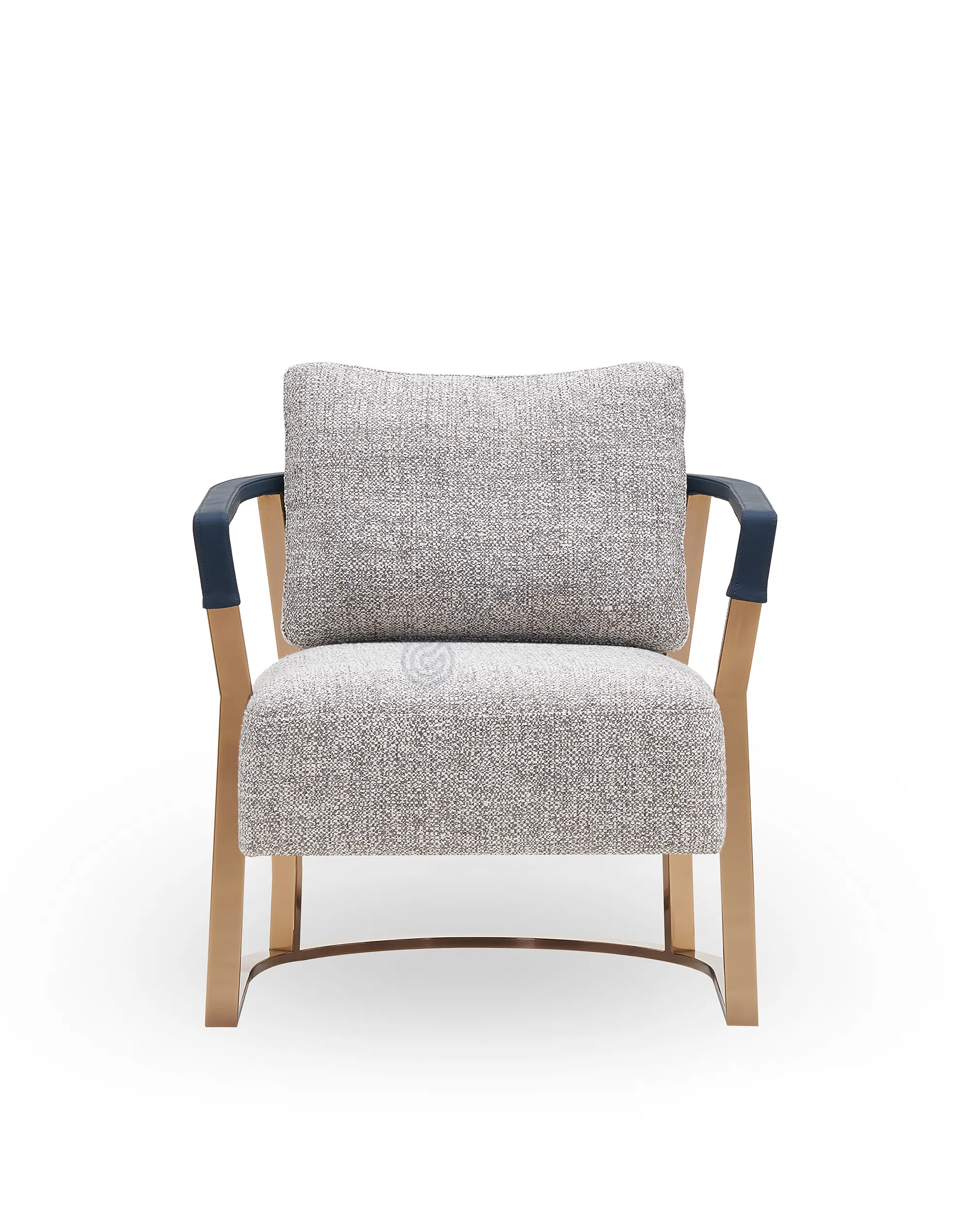 Кресло LONGHI Kathryn