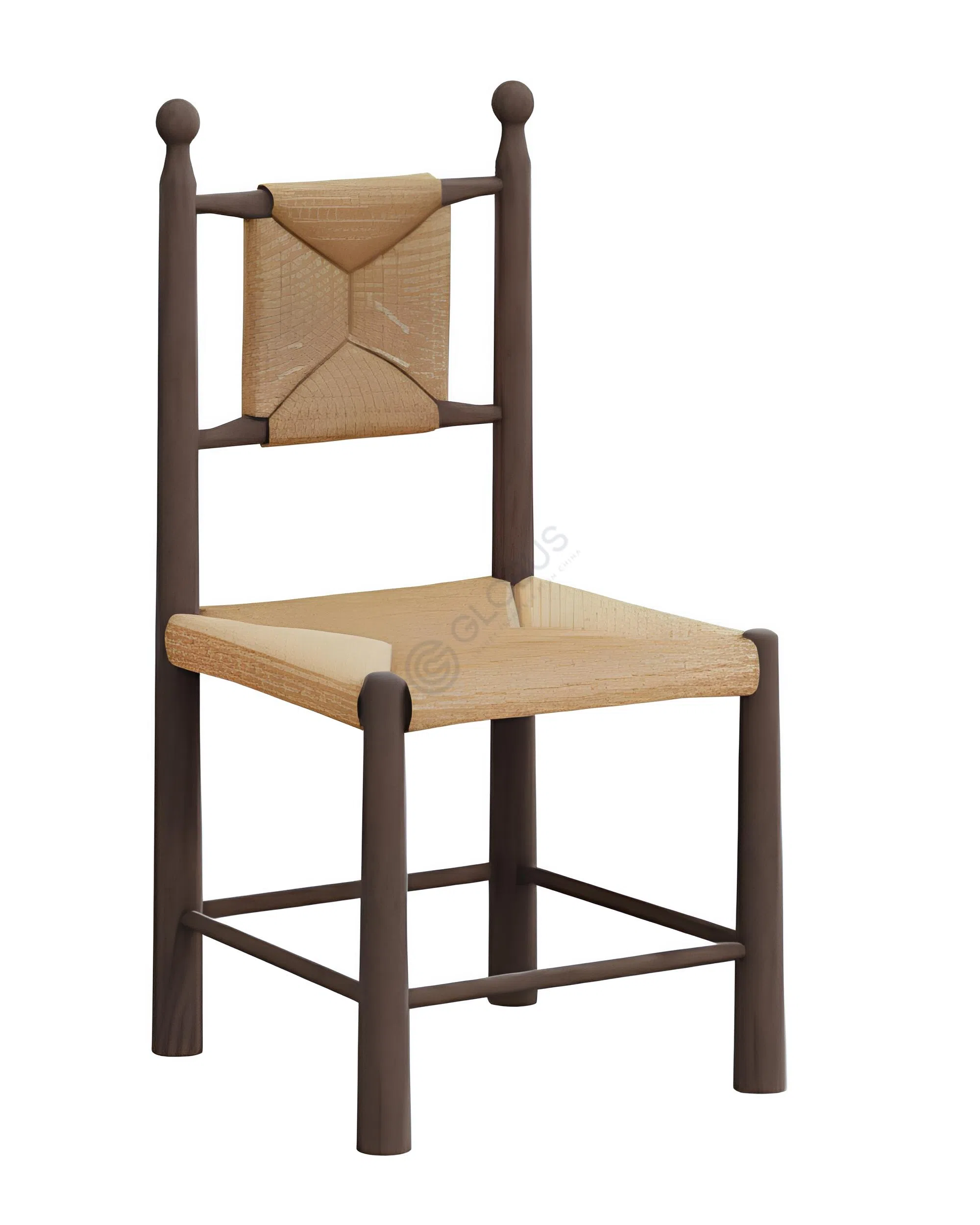 Обеденный стул Novarum