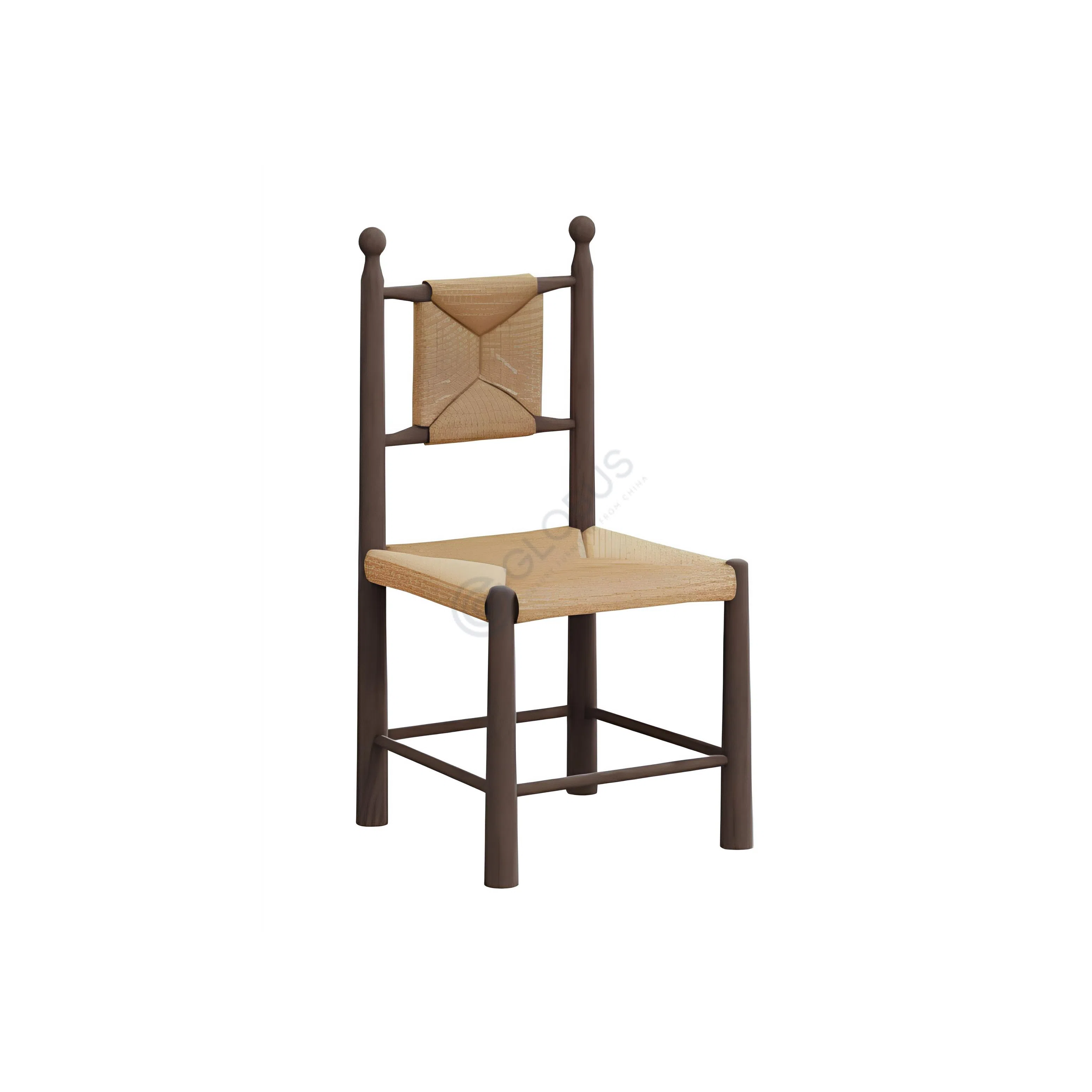 Обеденный стул Novarum