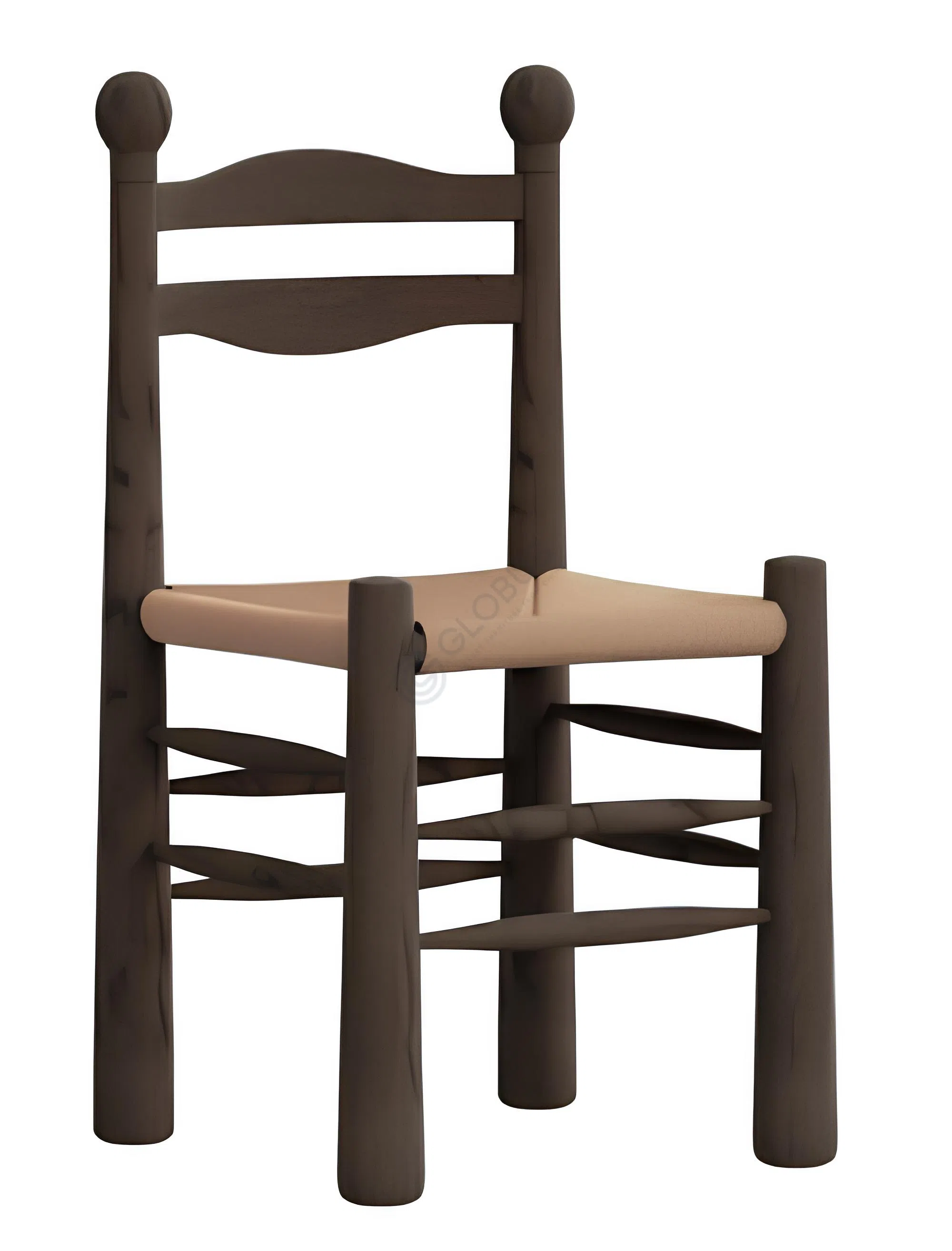 Обеденный стул Tantere