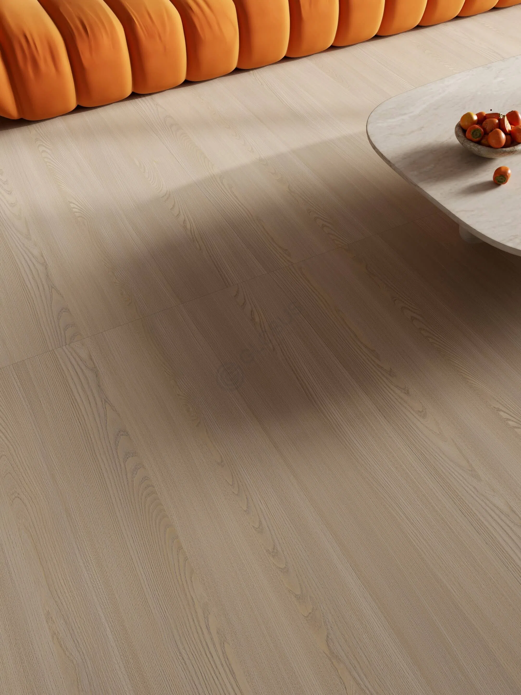 Спеченный камень Vivaria