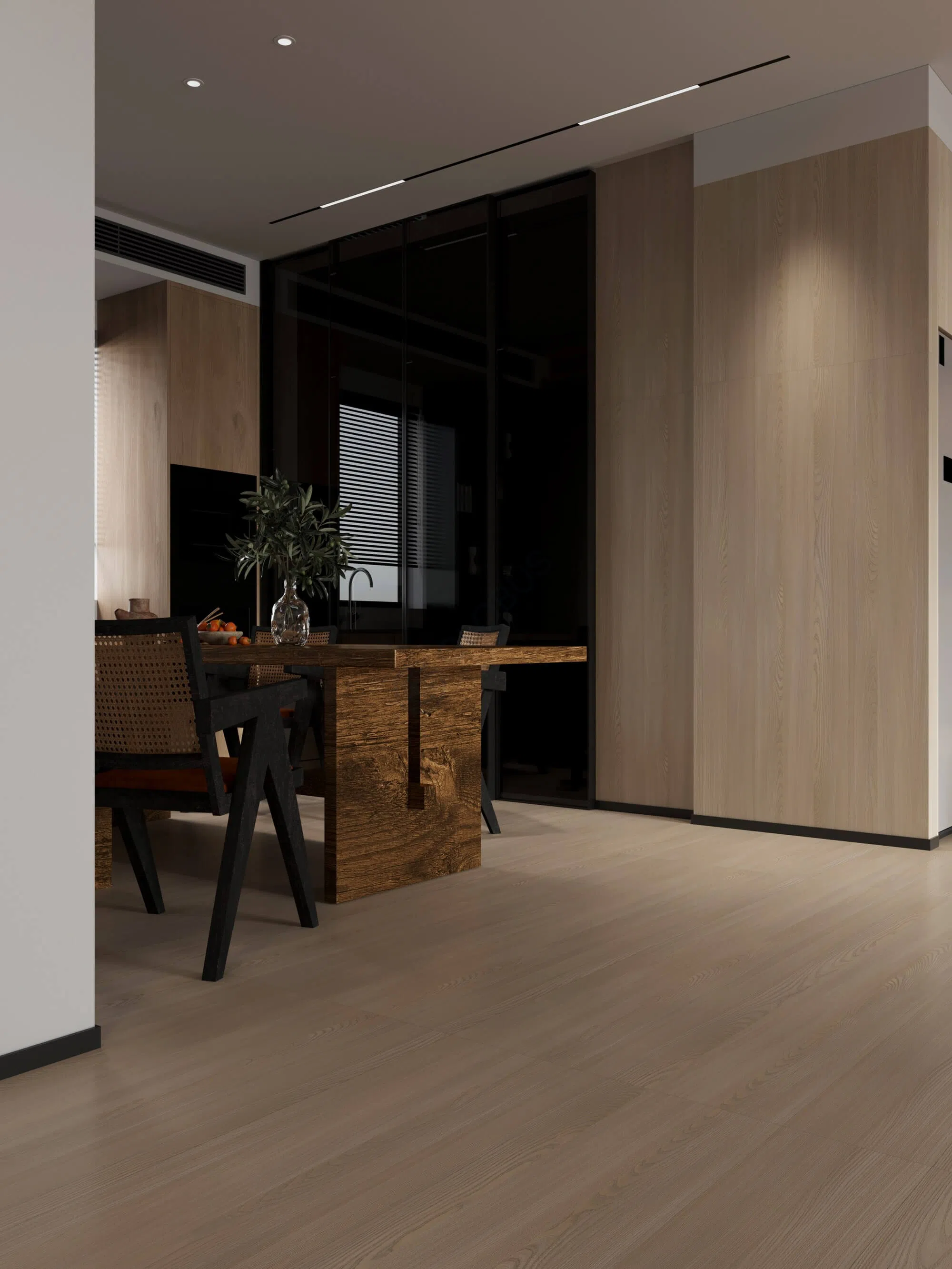 Спеченный камень Vivaria