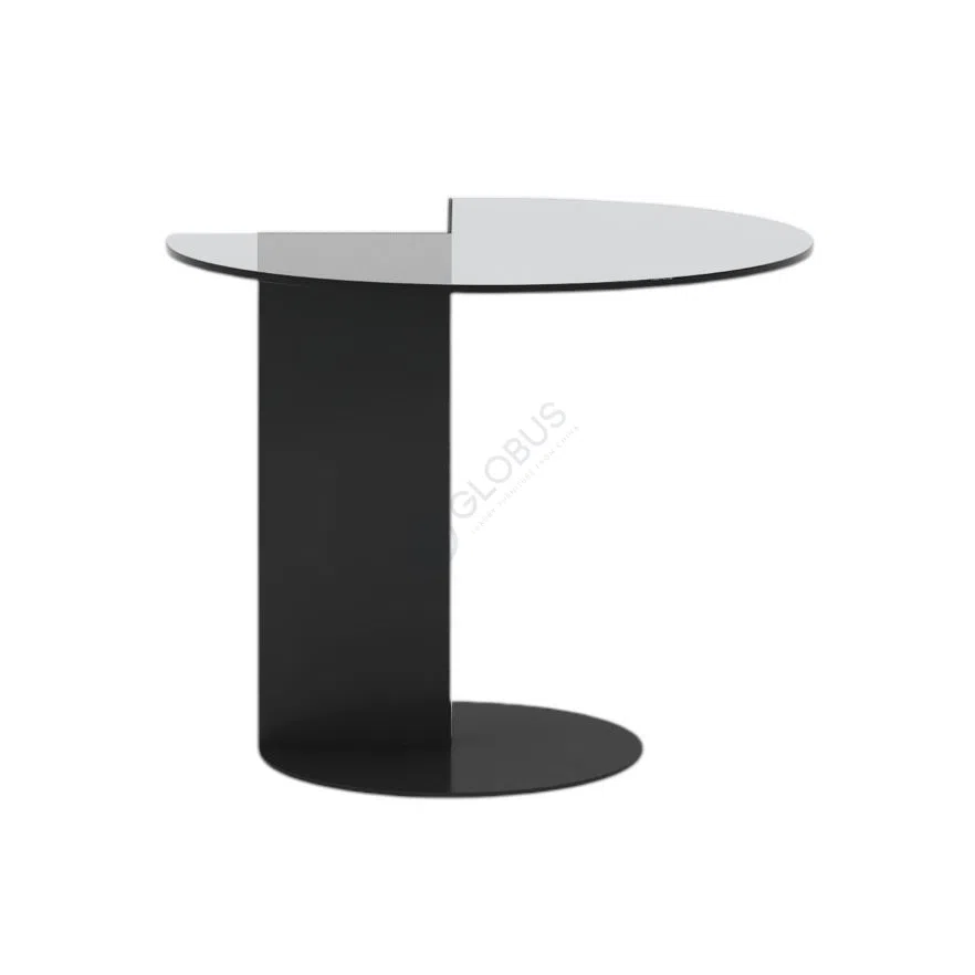 Угловой столик MISURAEMME Rialto