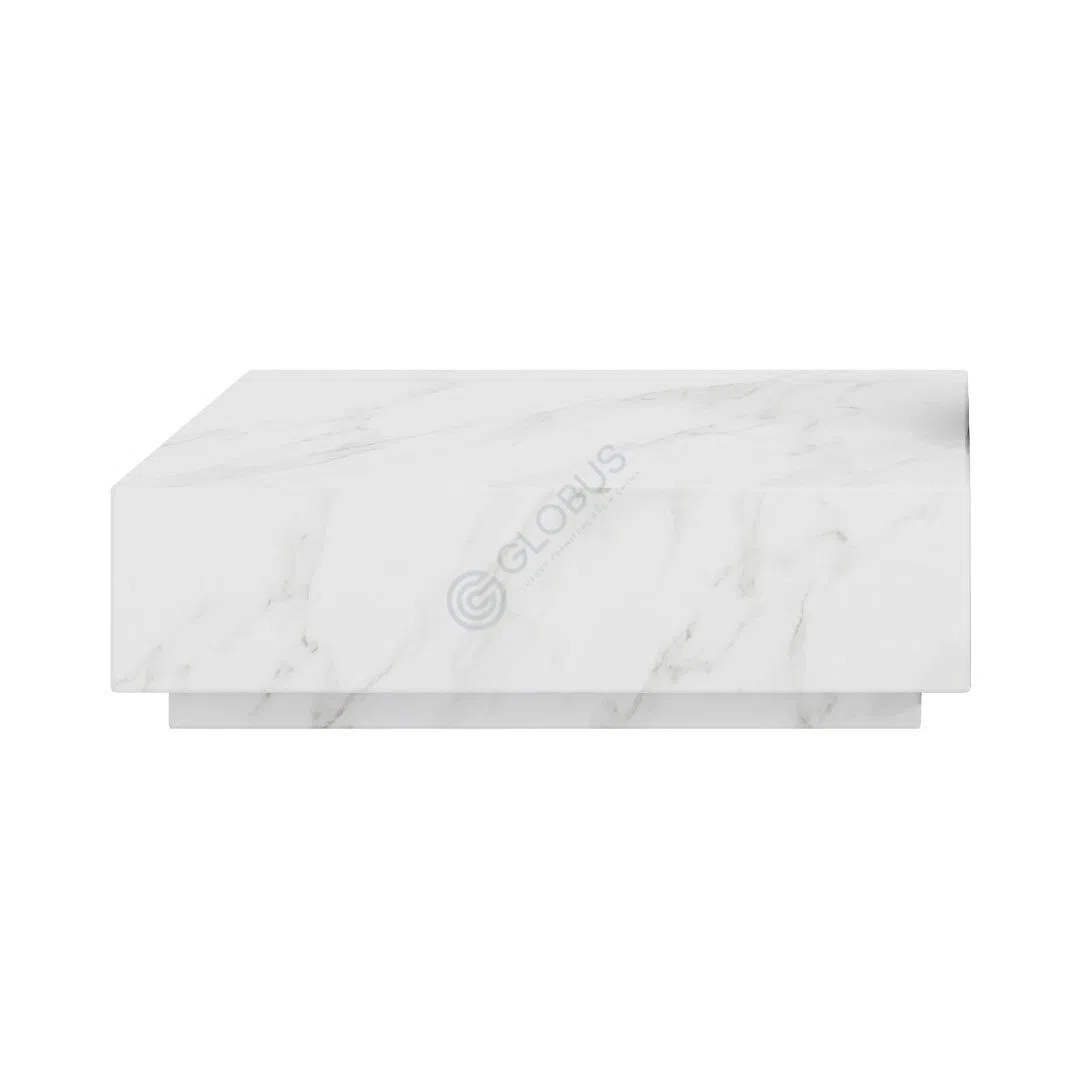 Журнальный столик Elleganza