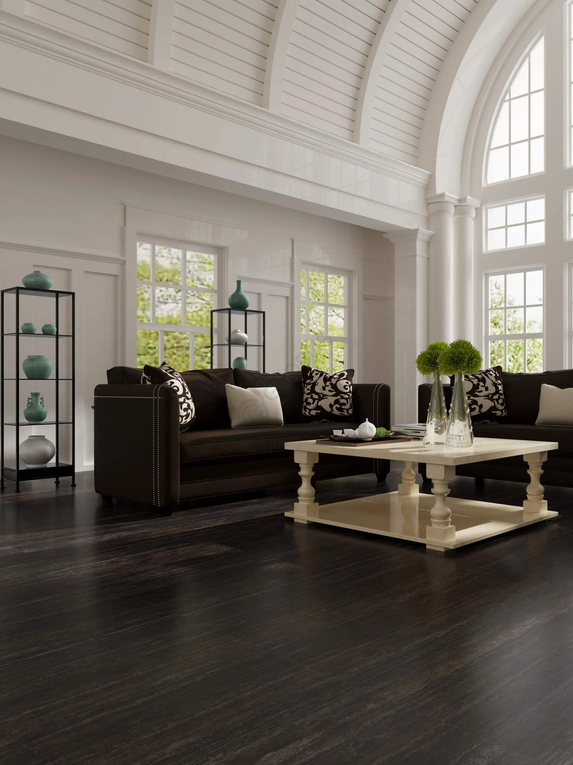 Спеченный камень Giornalio