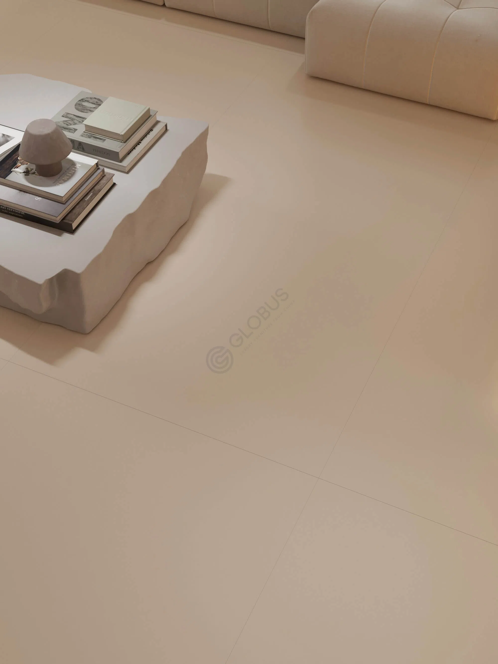 Спеченный камень Emmaro