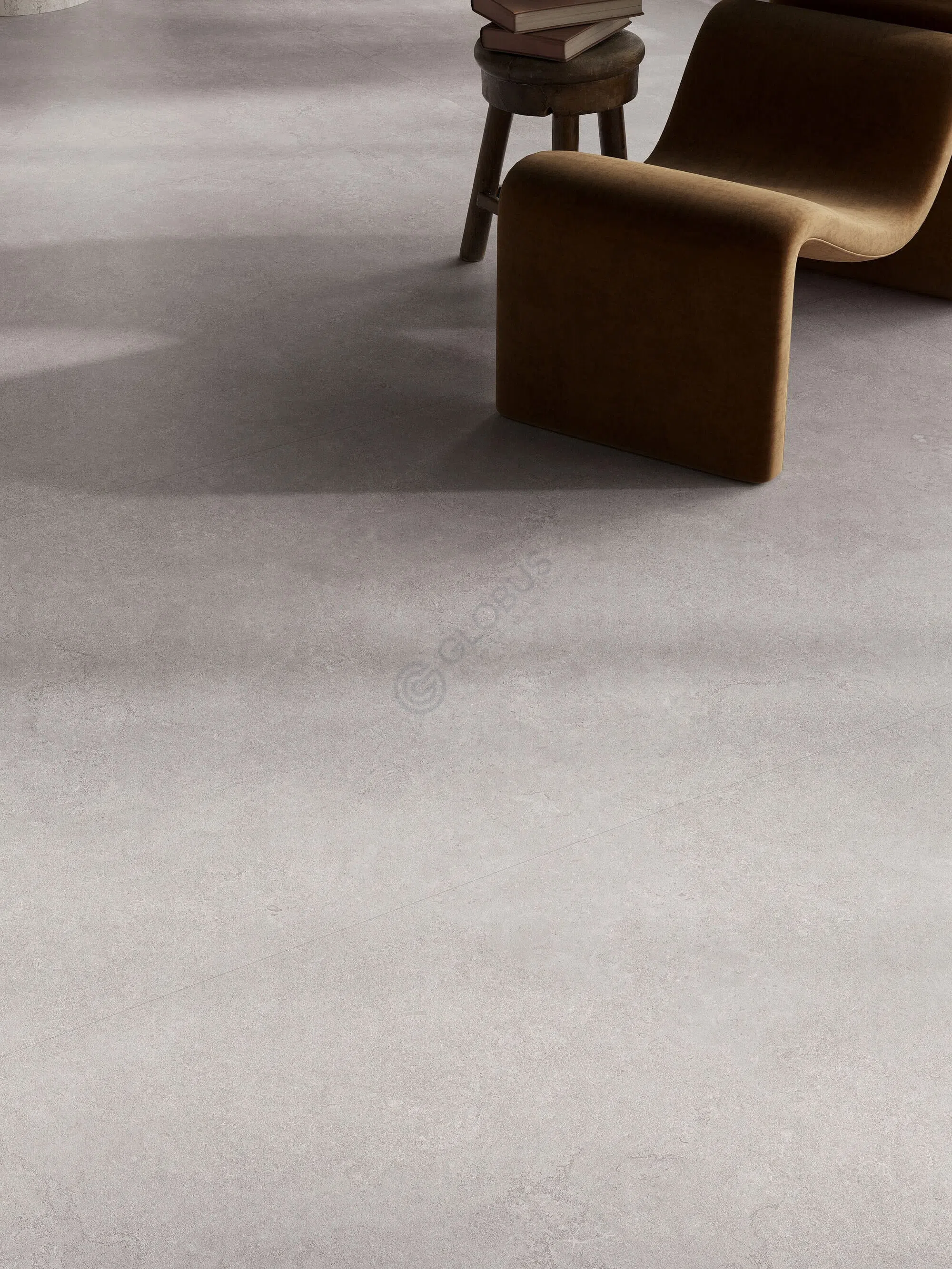 Спеченный камень Pallazzo