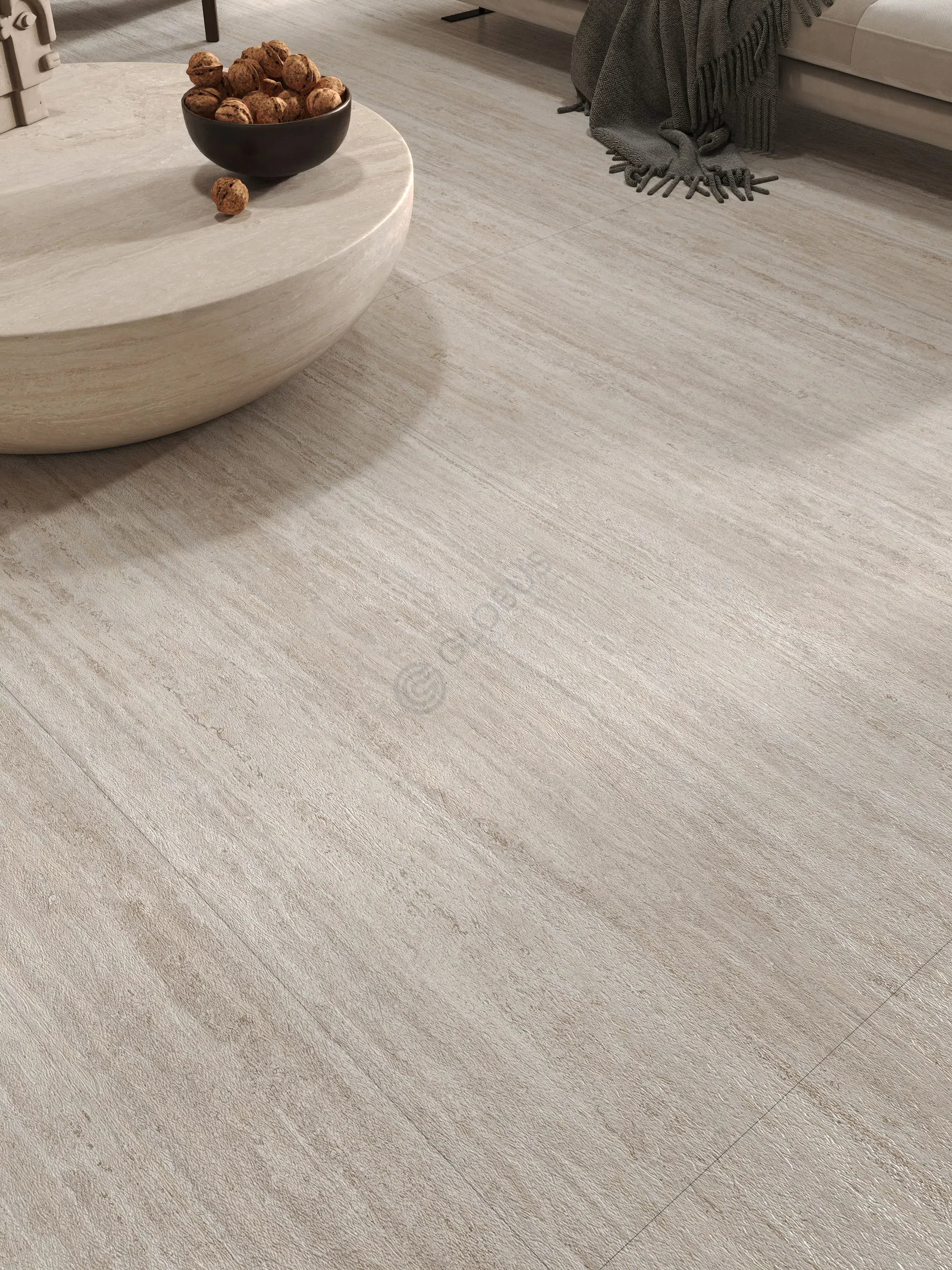 Спеченный камень Dovenato