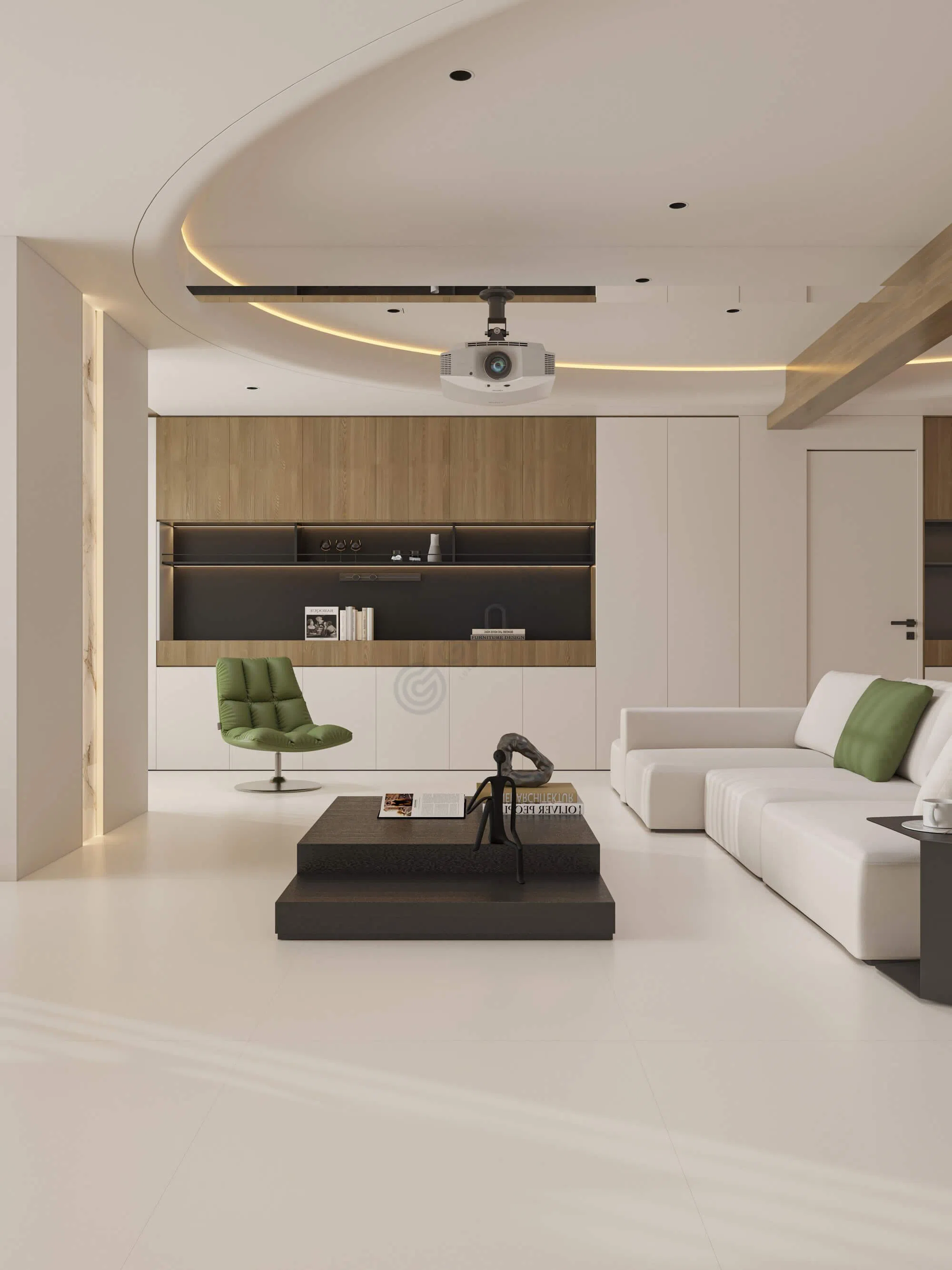 Спеченный камень Nostura