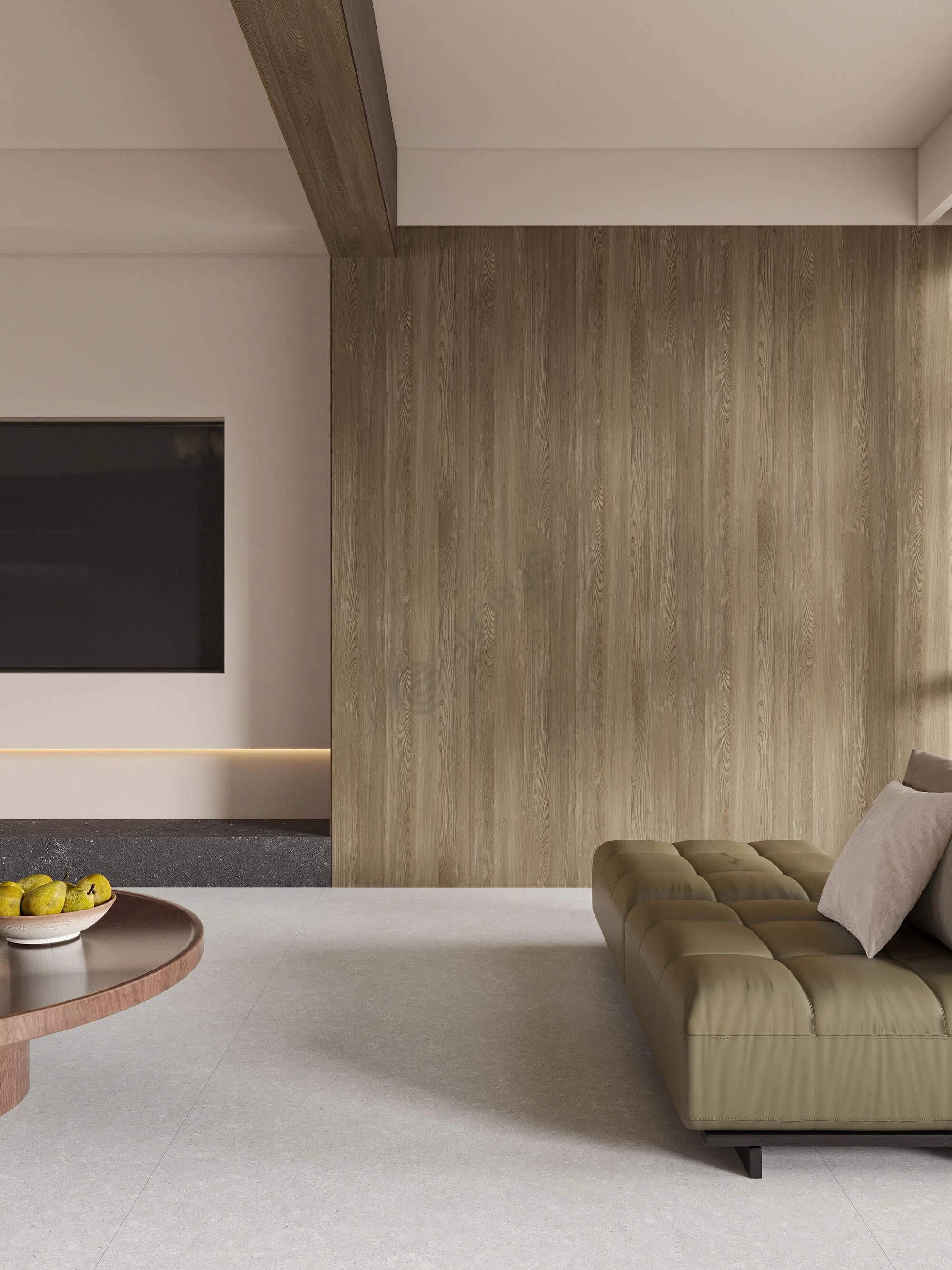 Спеченный камень Espressiva