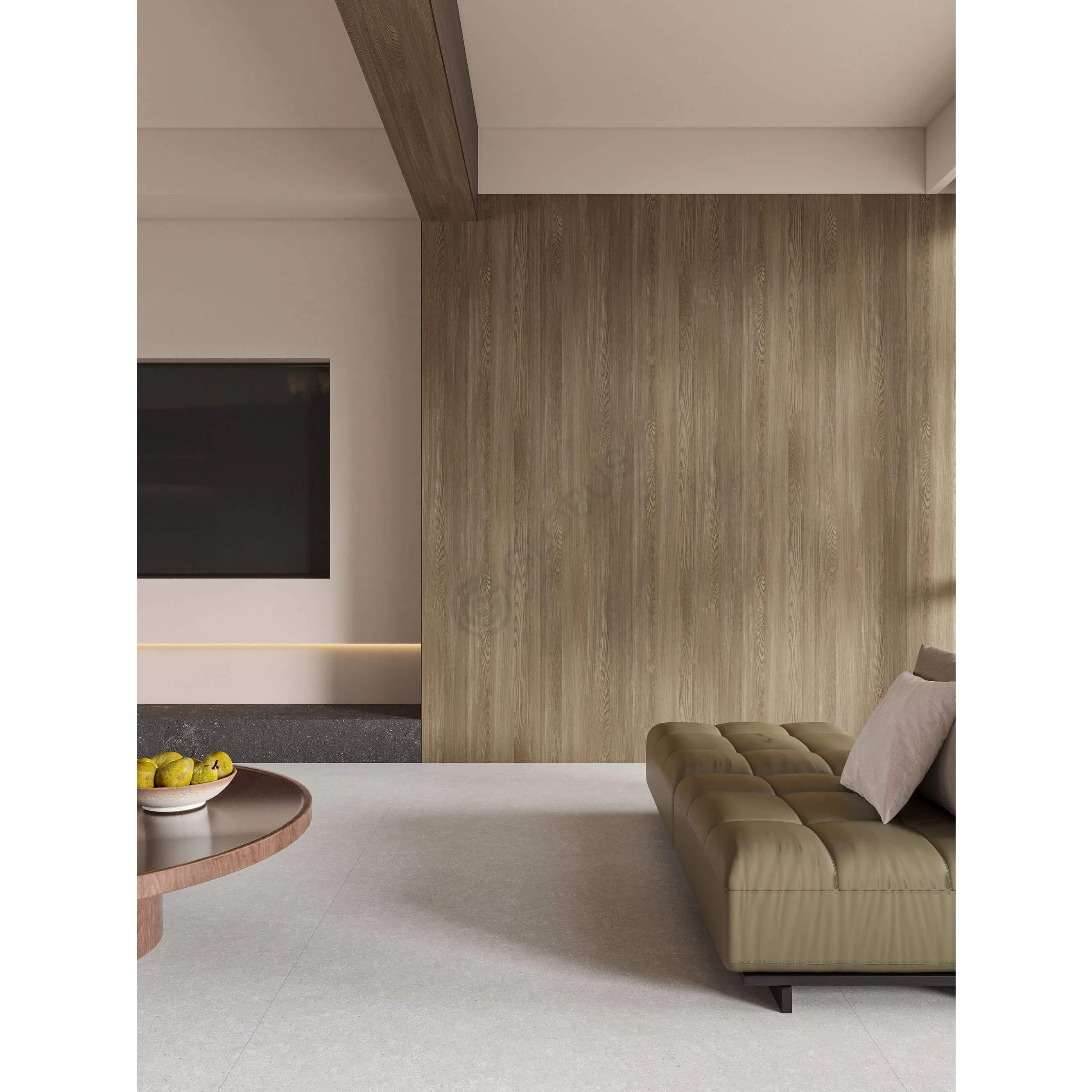 Спеченный камень Espressiva