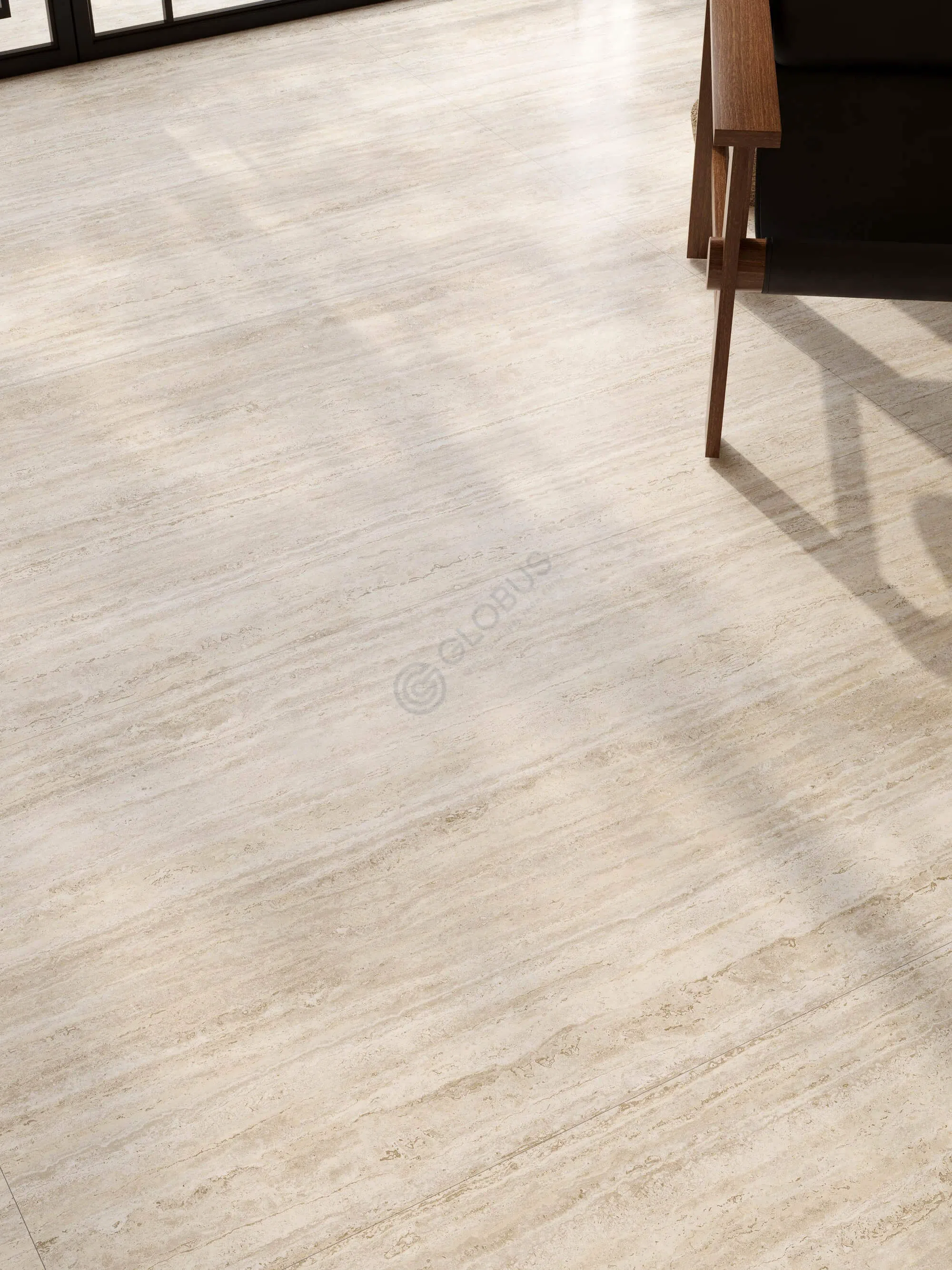 Спеченный камень Incantevo