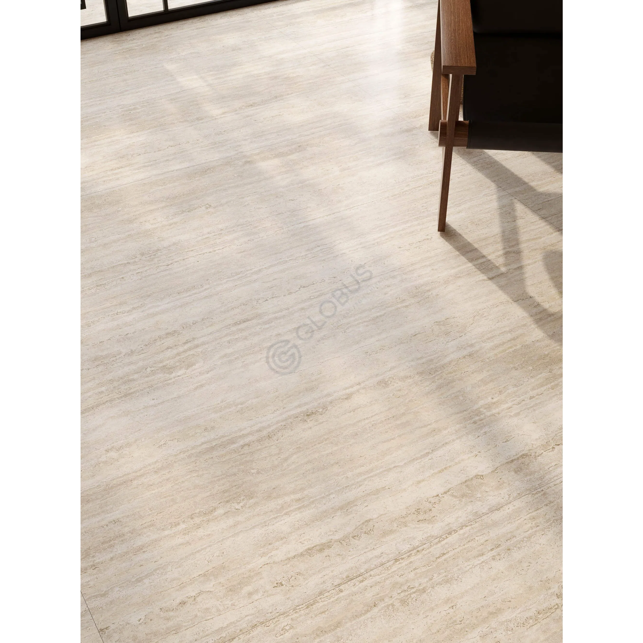 Спеченный камень Incantevo