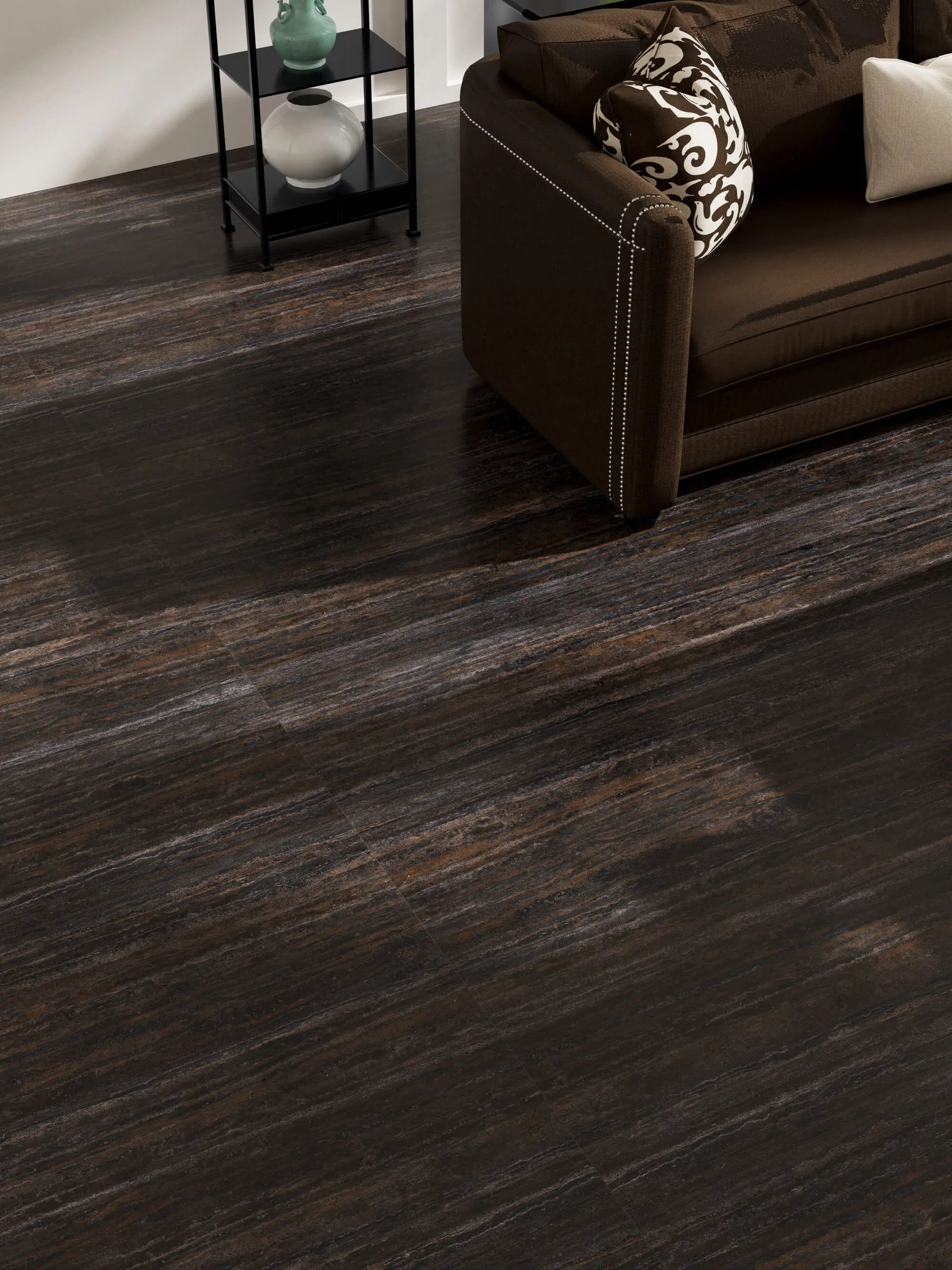 Спеченный камень Giornalio