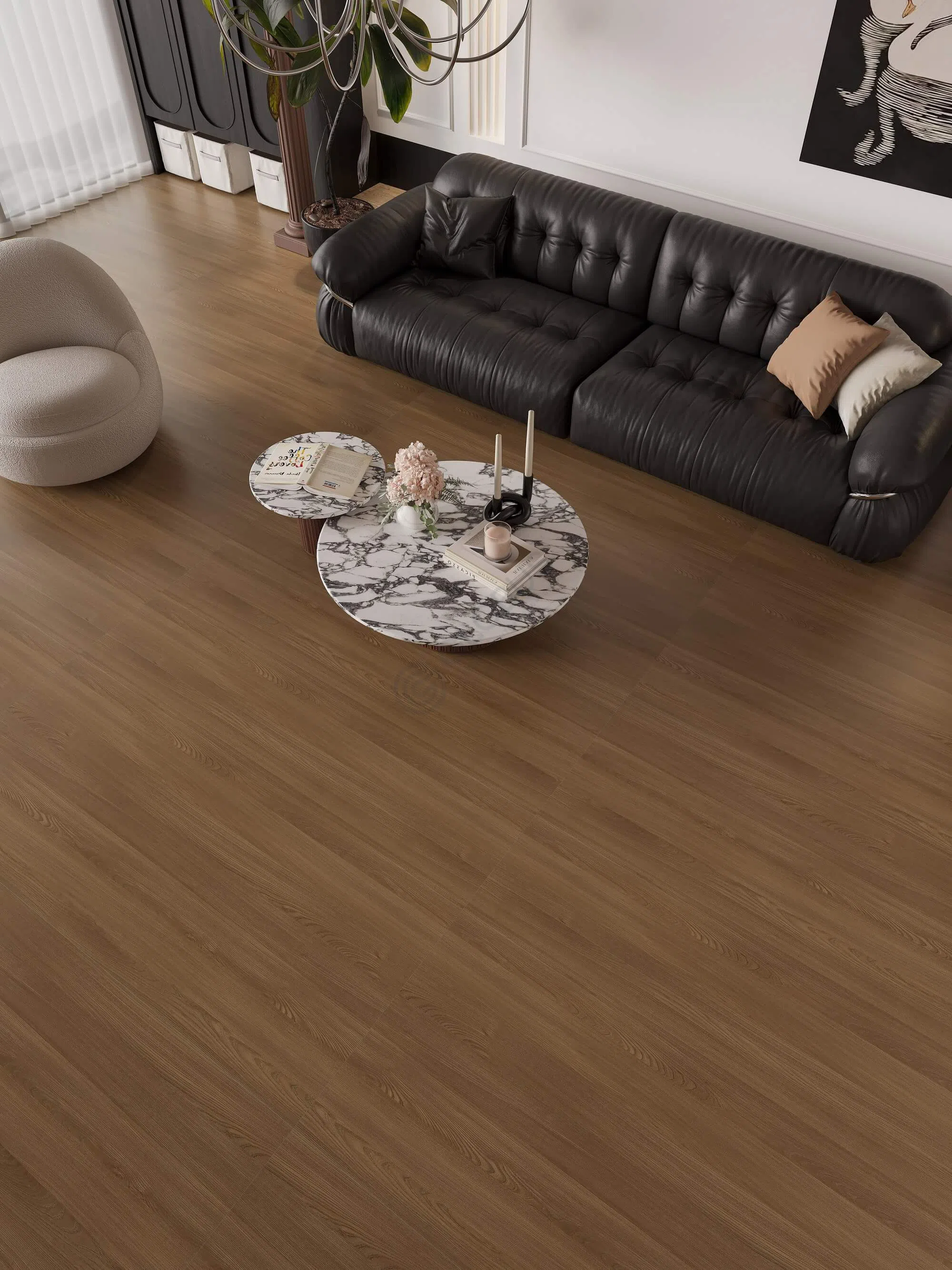 Спеченный камень Vantagio