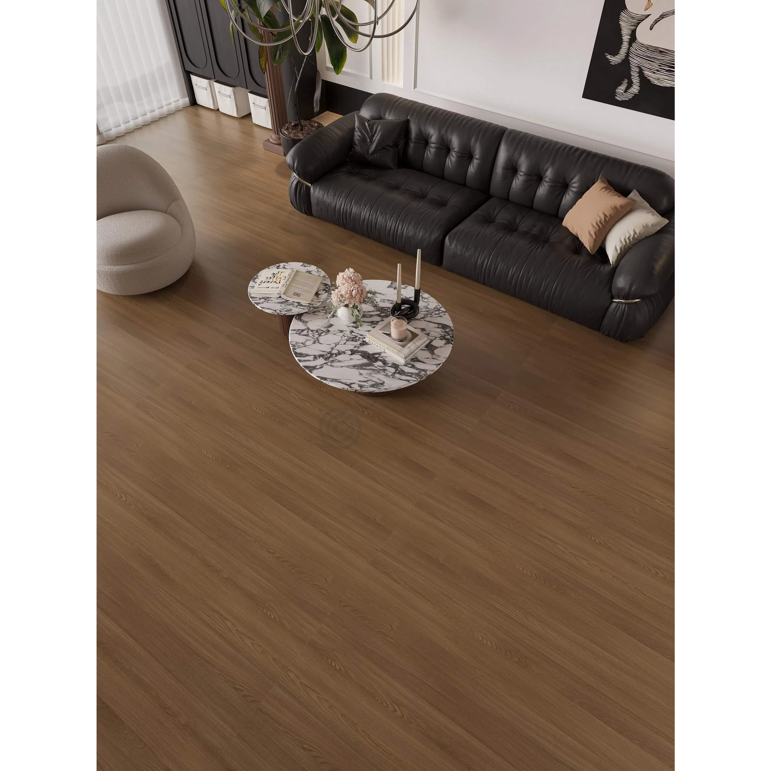 Спеченный камень Vantagio