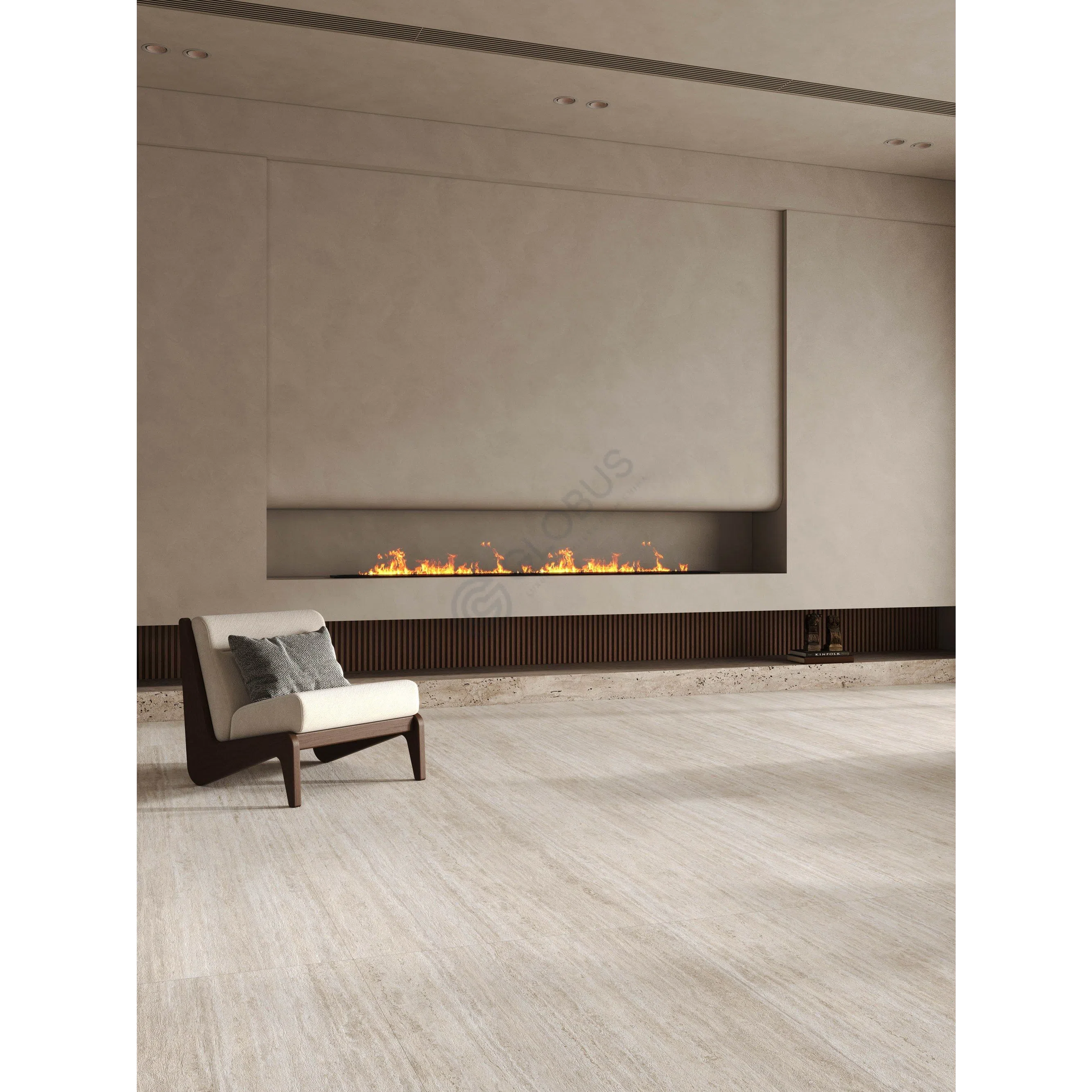 Спеченный камень Dovenato