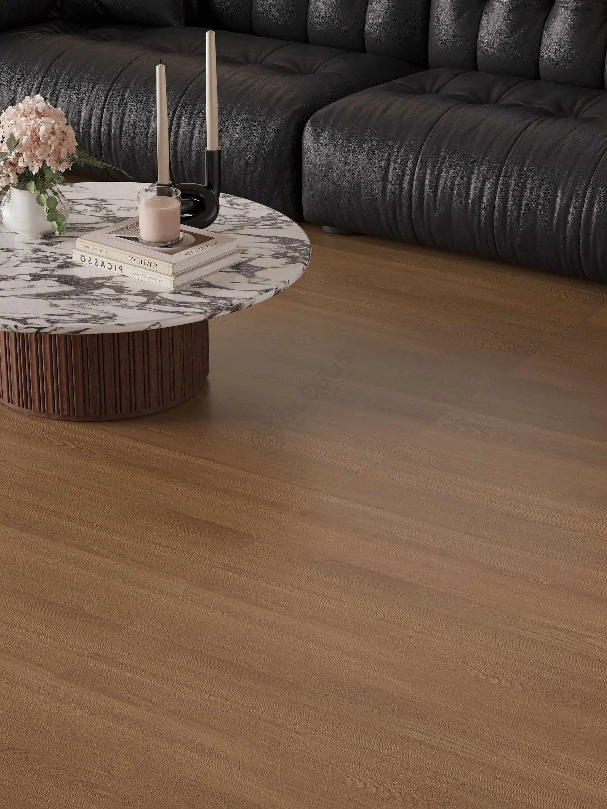 Спеченный камень Vantagio