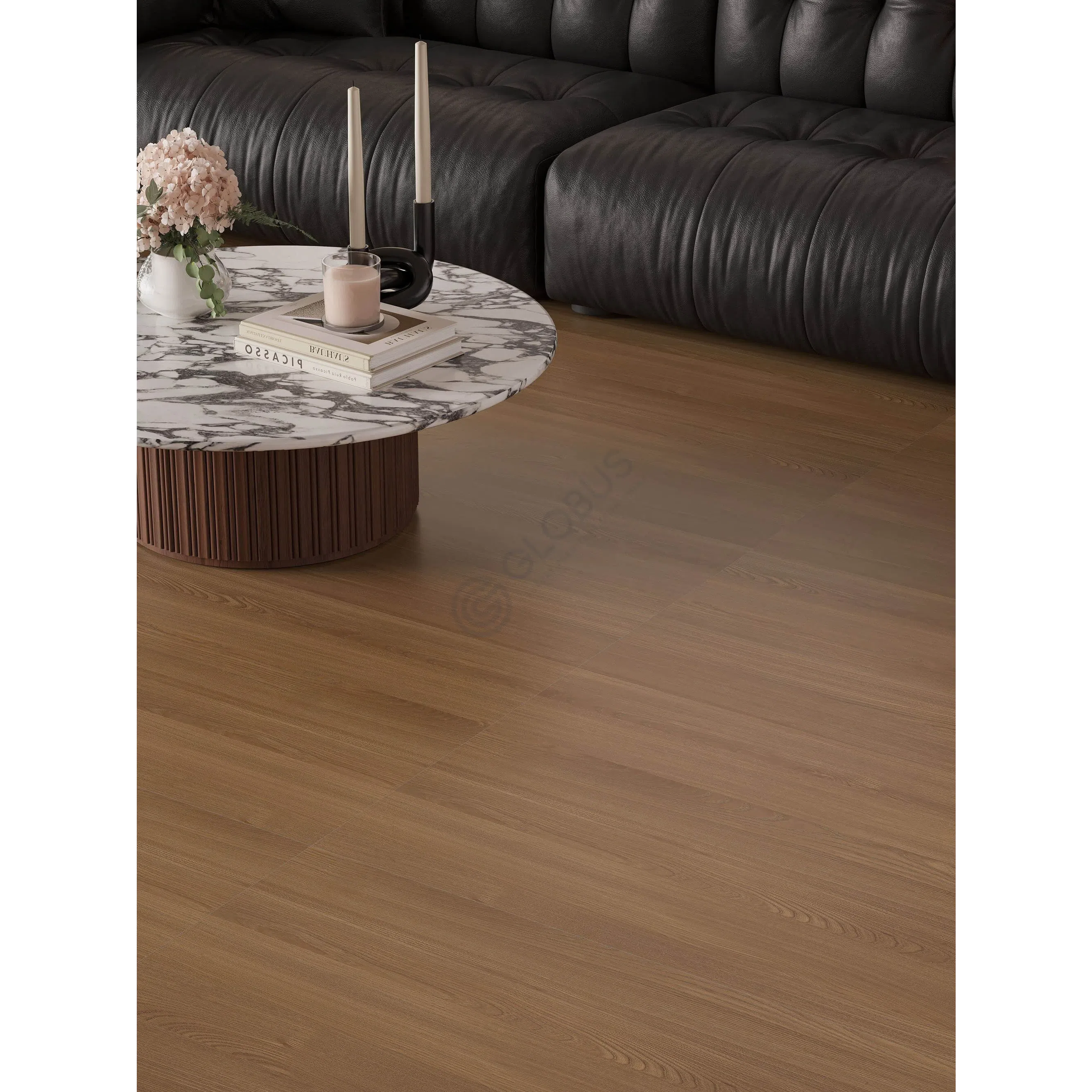 Спеченный камень Vantagio