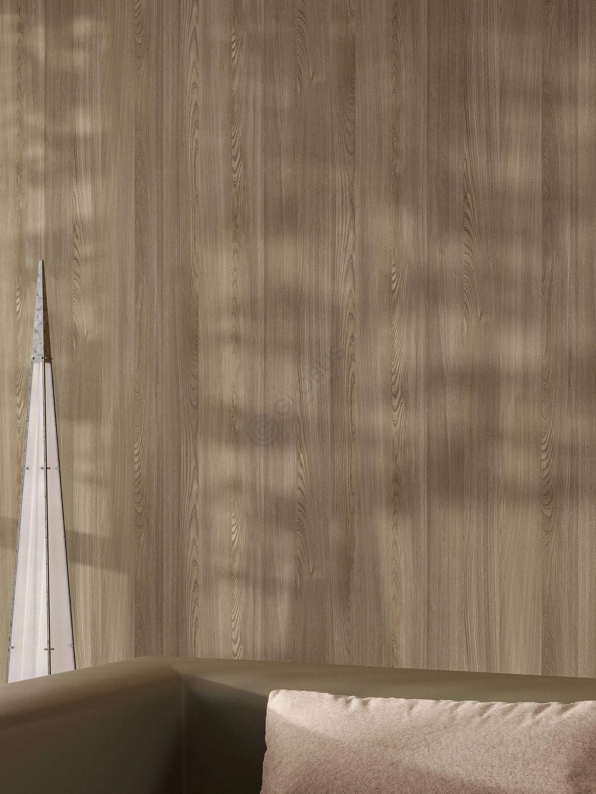 Спеченный камень Espressiva