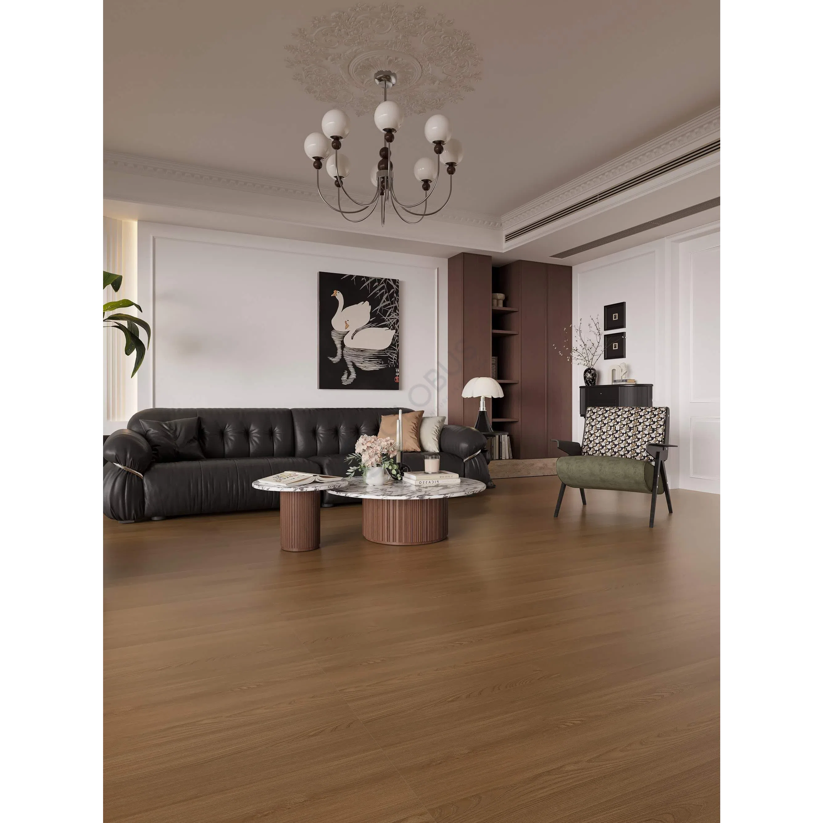 Спеченный камень Vantagio