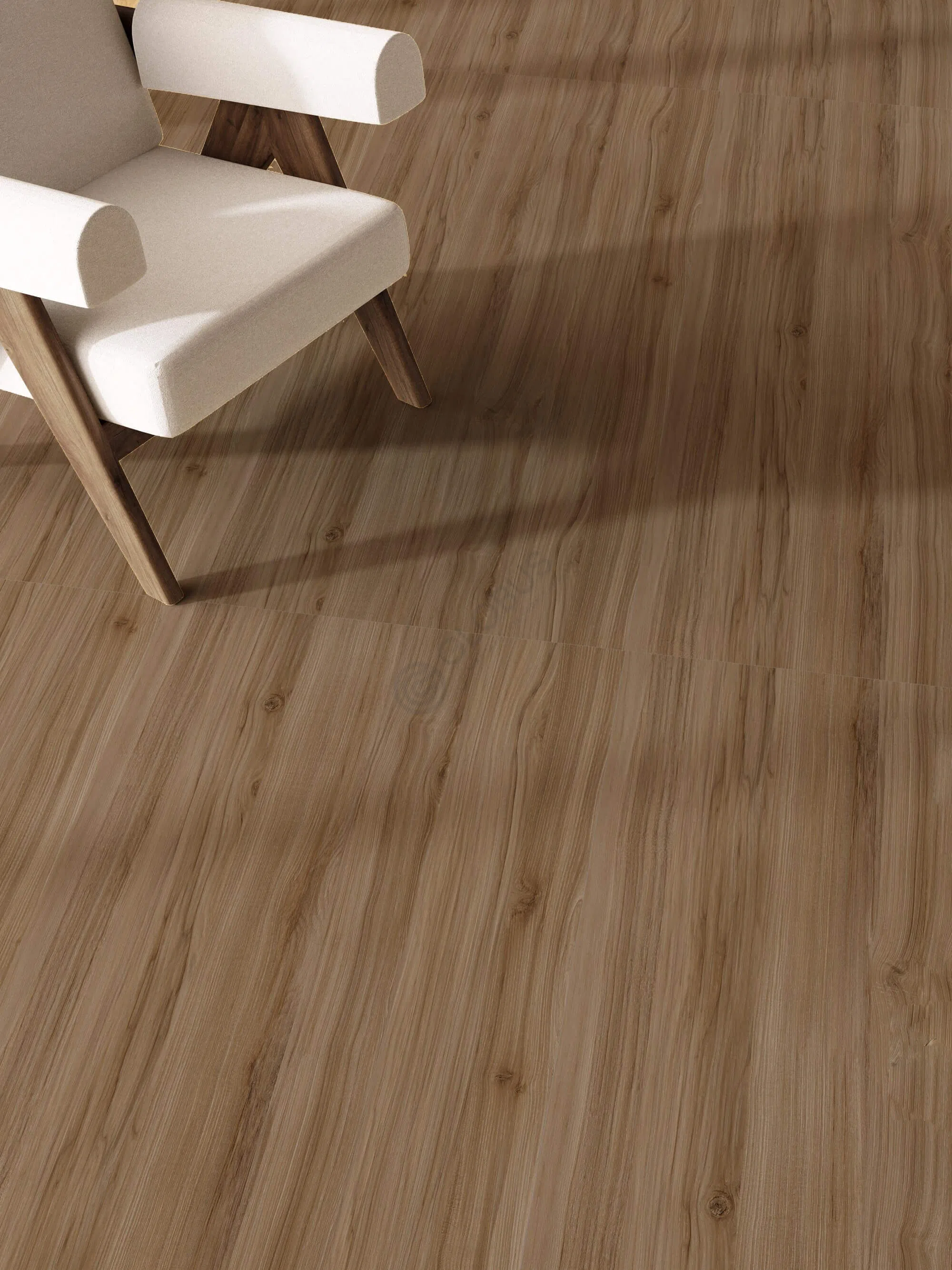 Спеченный камень Sutoria