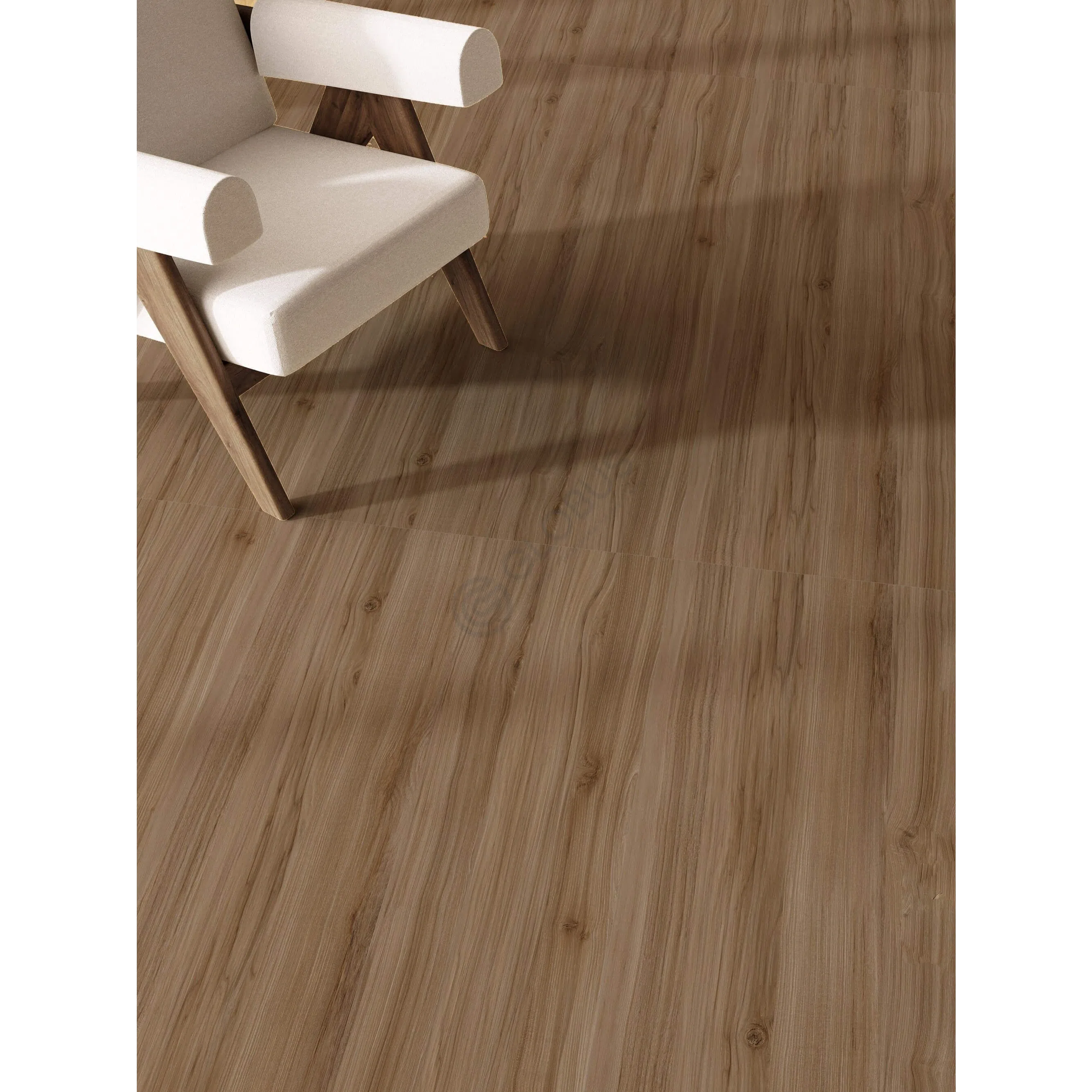 Спеченный камень Sutoria