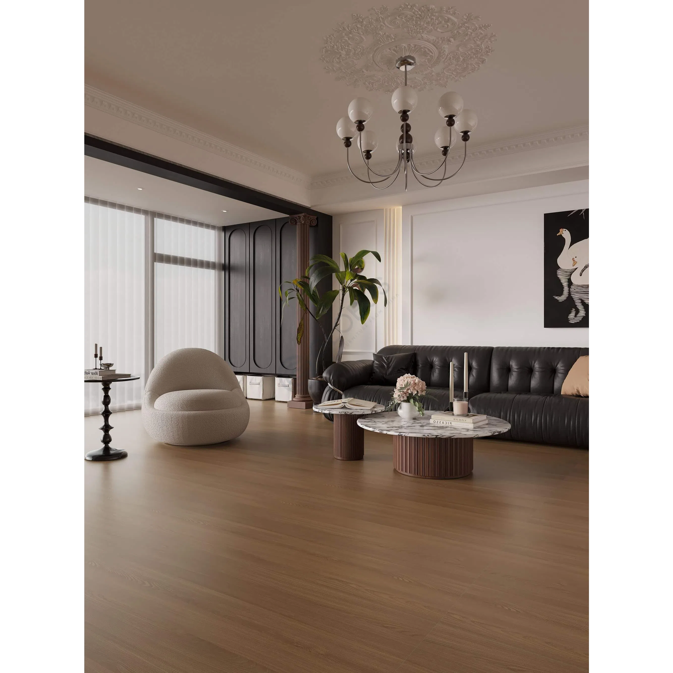 Спеченный камень Vantagio