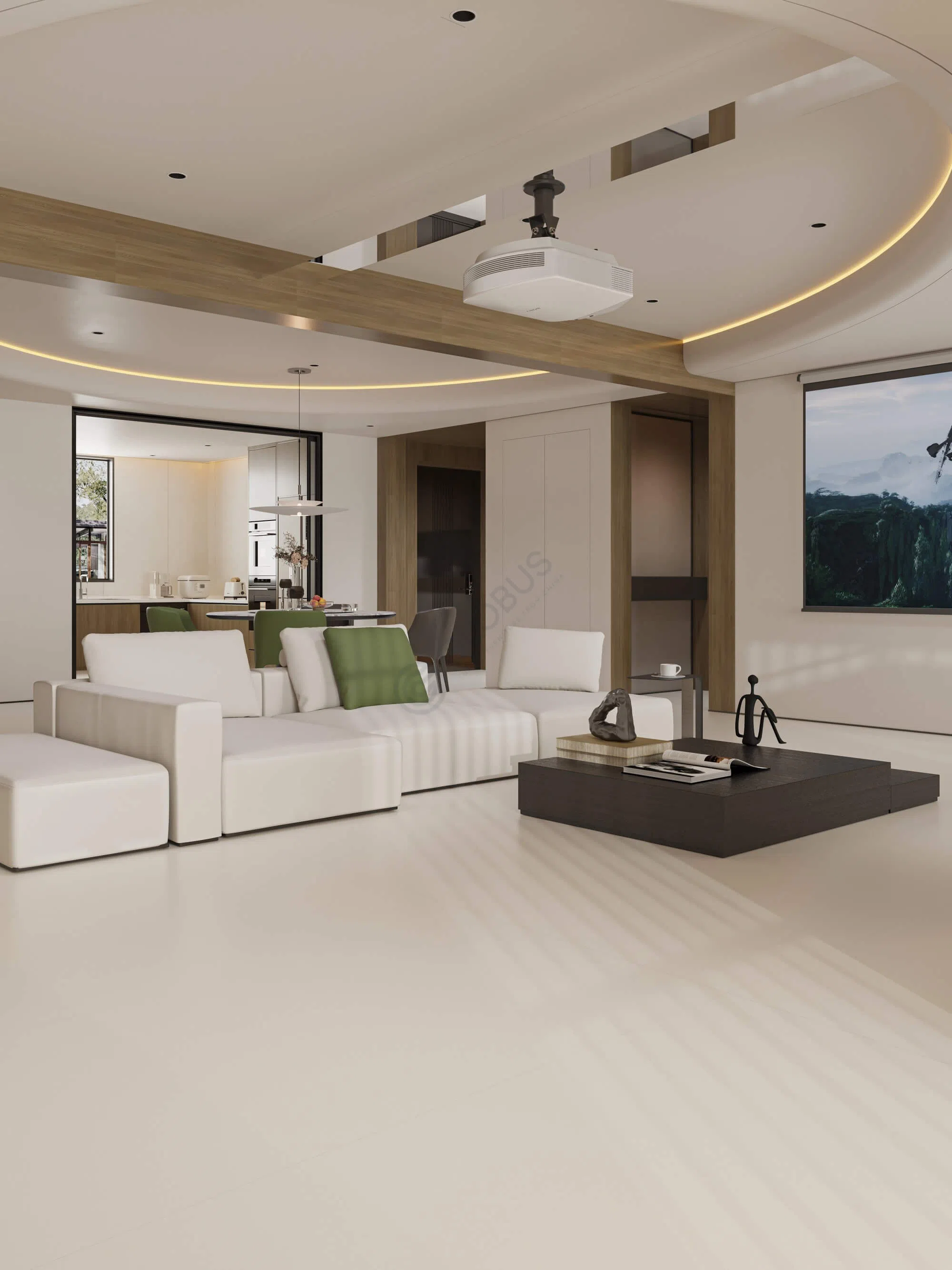 Спеченный камень Nostura