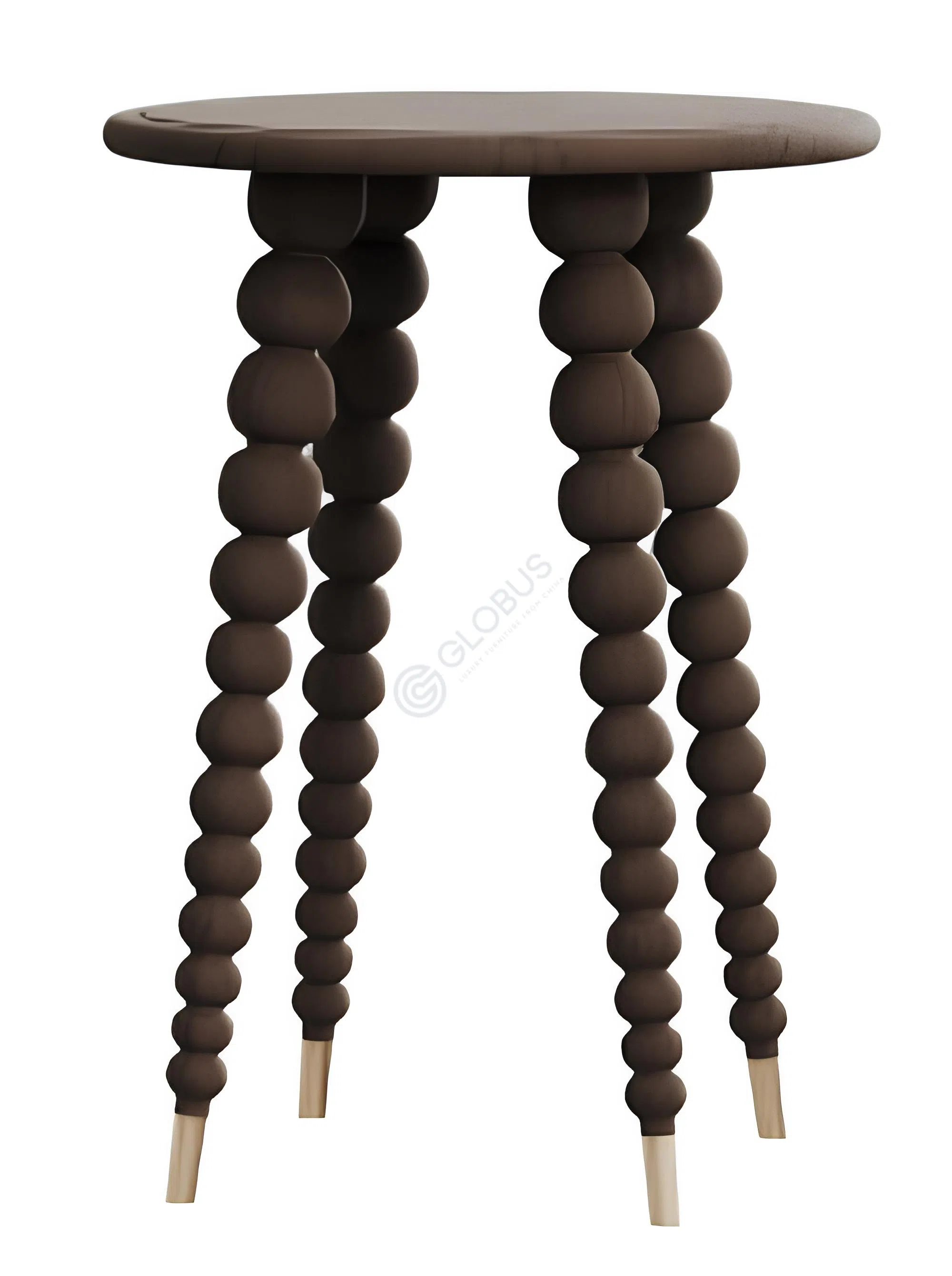 Угловой столик Risplenden