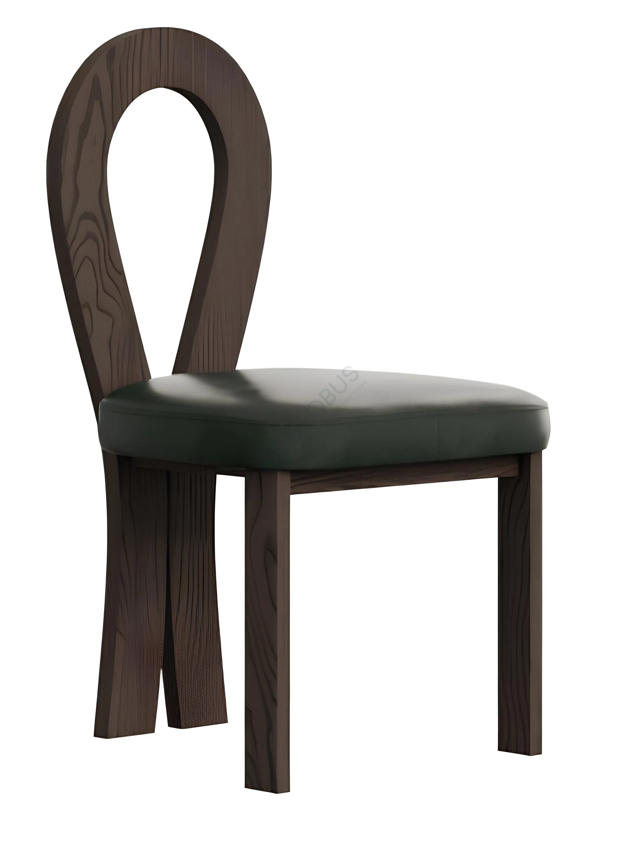 Обеденный стул Xalya