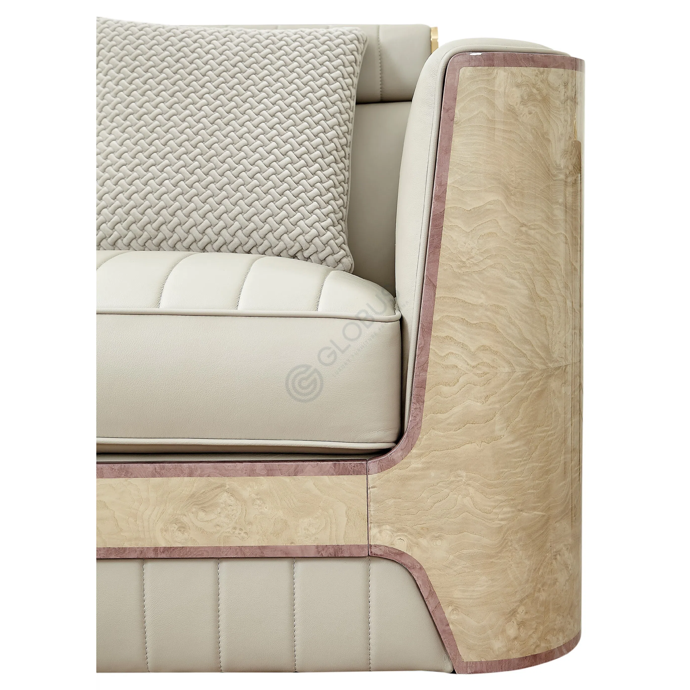 Диван Ravvivito