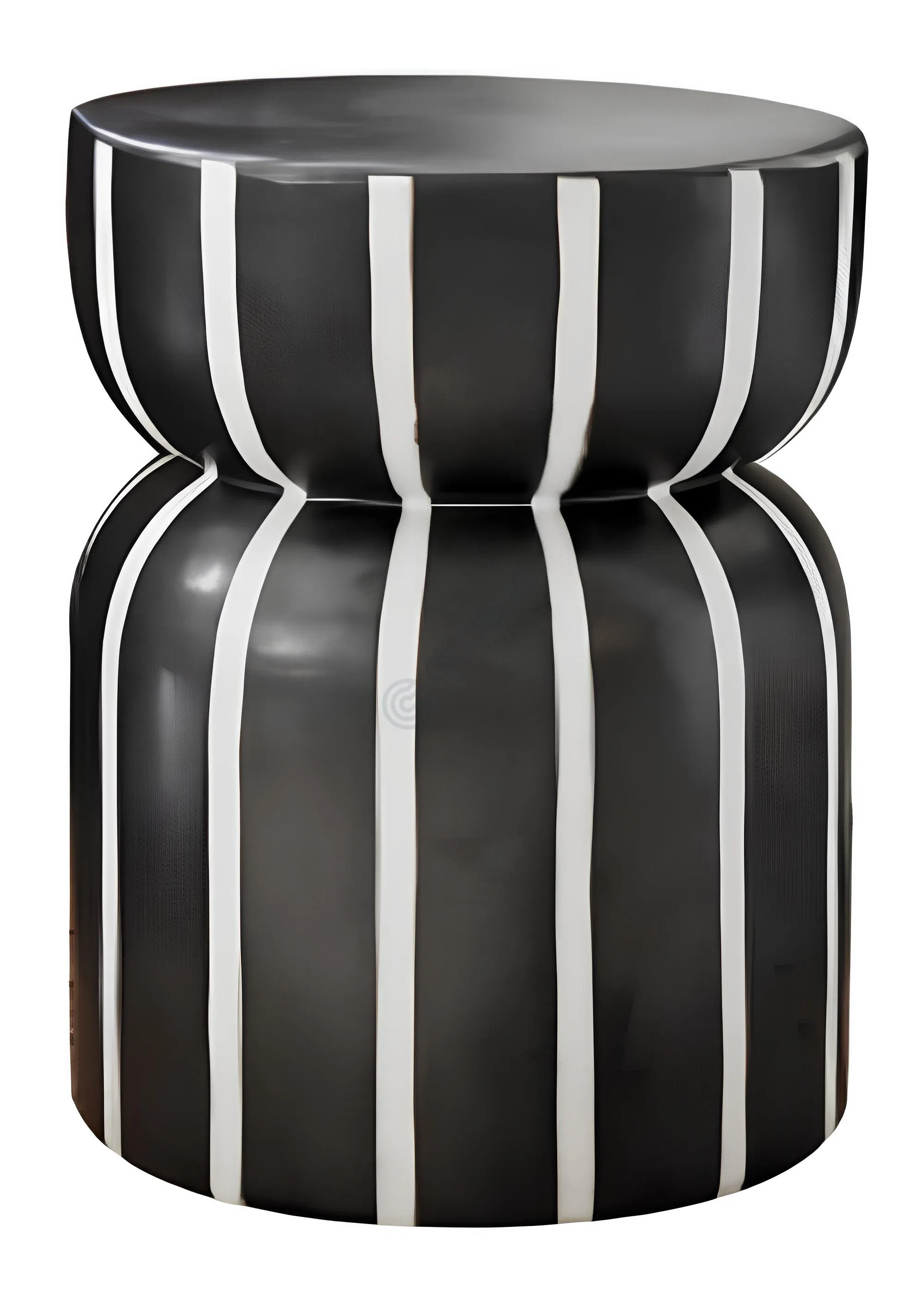 Угловой столик Loriatus