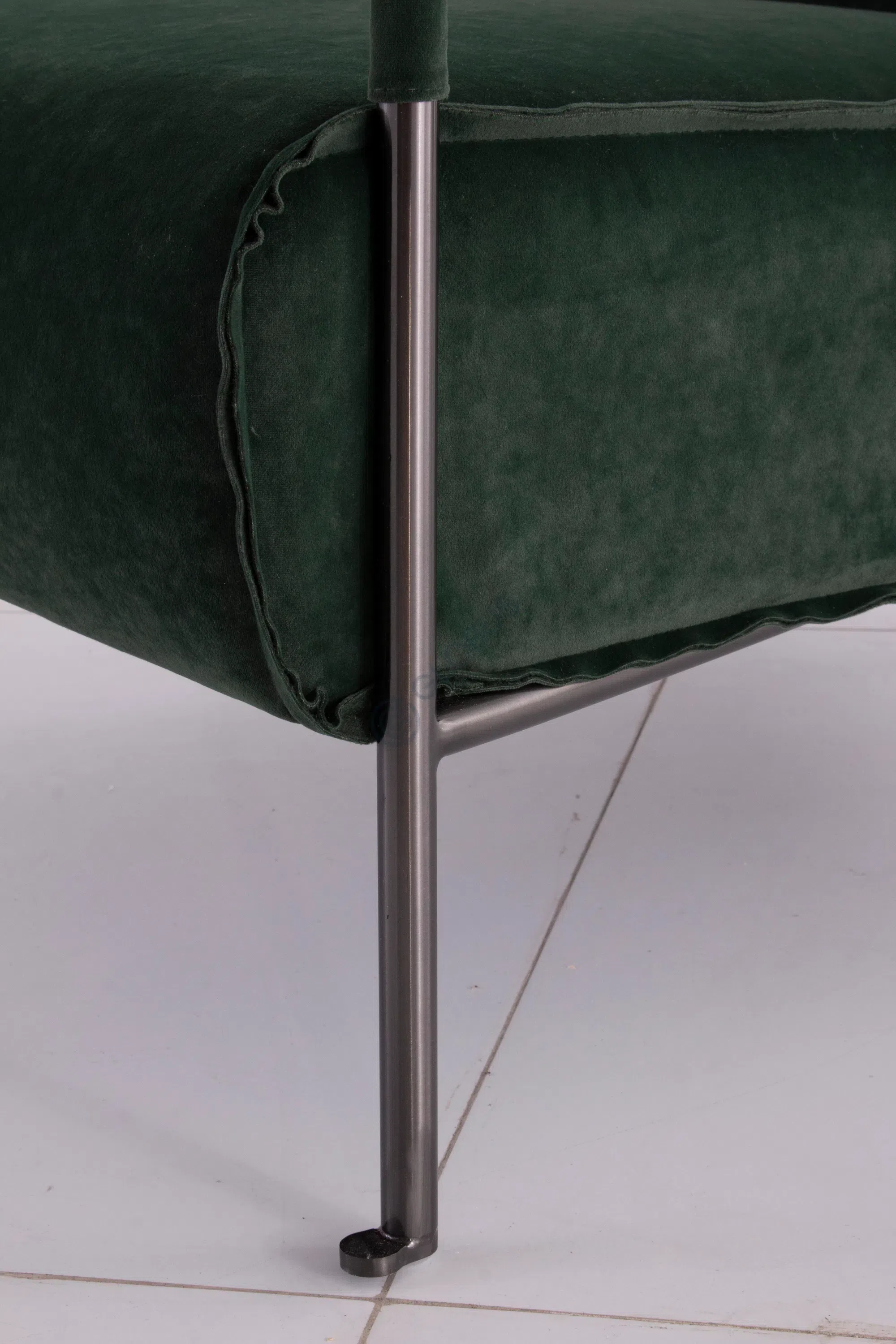 Кресло BAXTER Bruxelles