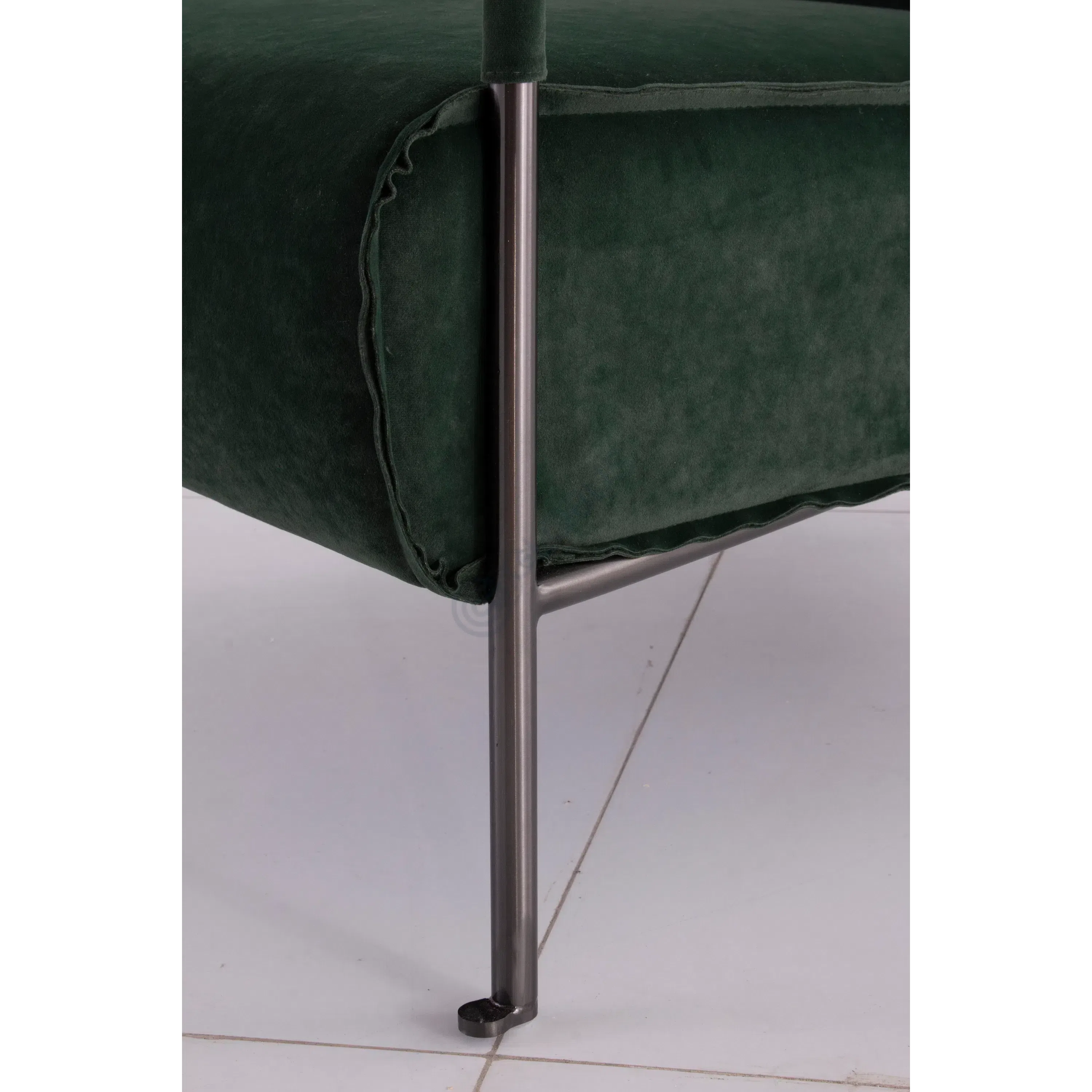 Кресло BAXTER Bruxelles