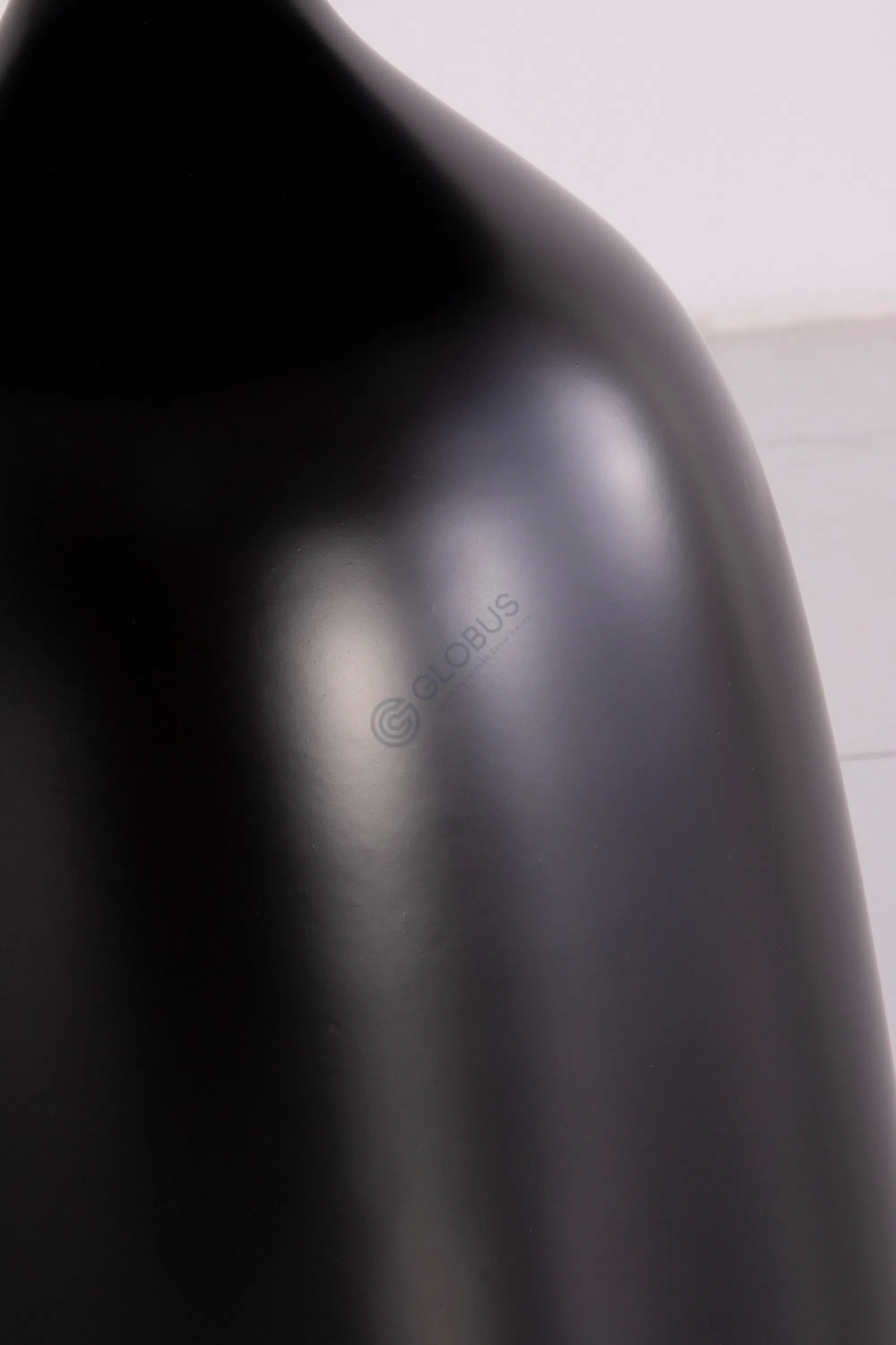 Угловой столик ATMOSPHERA Gabin