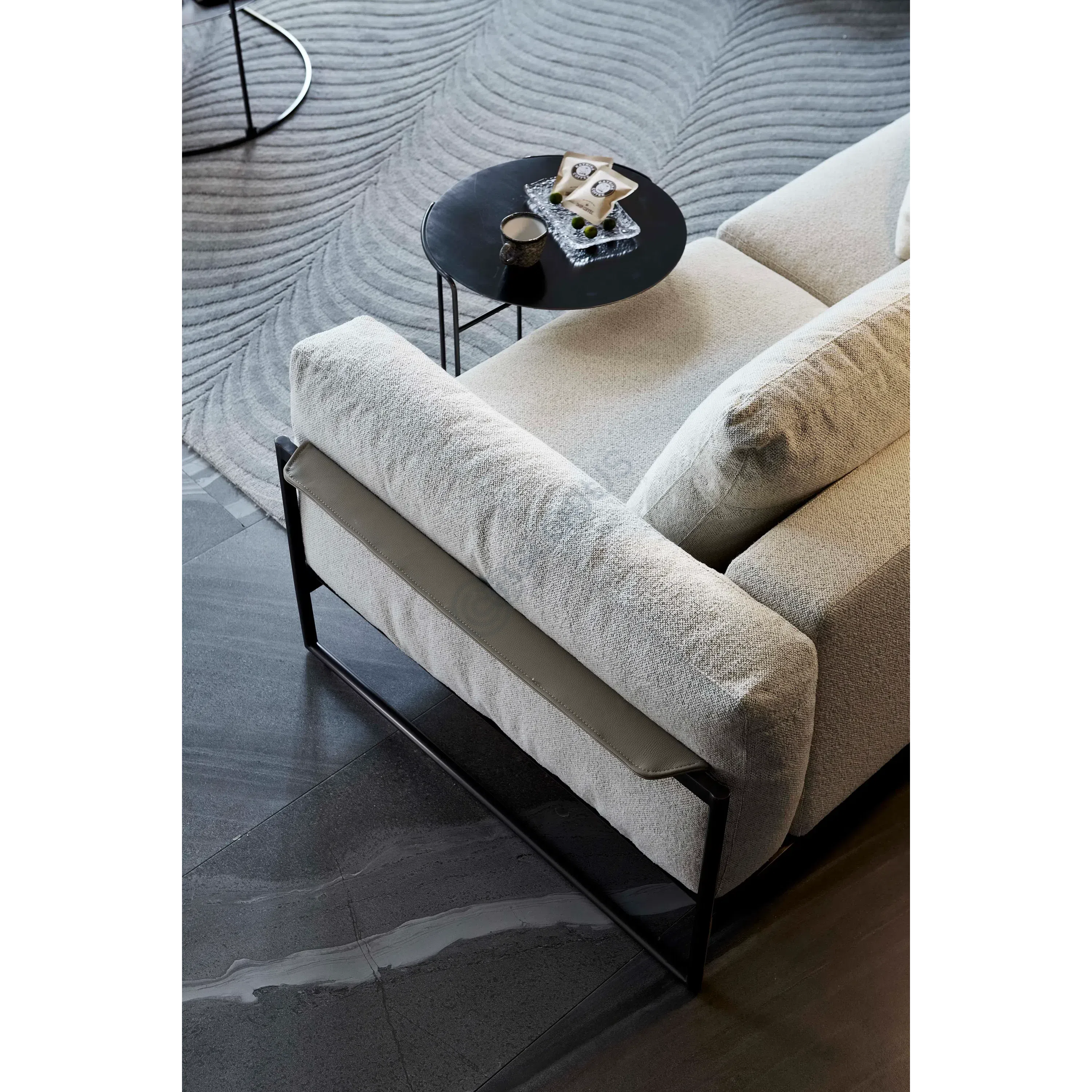 Диван Yekaterina