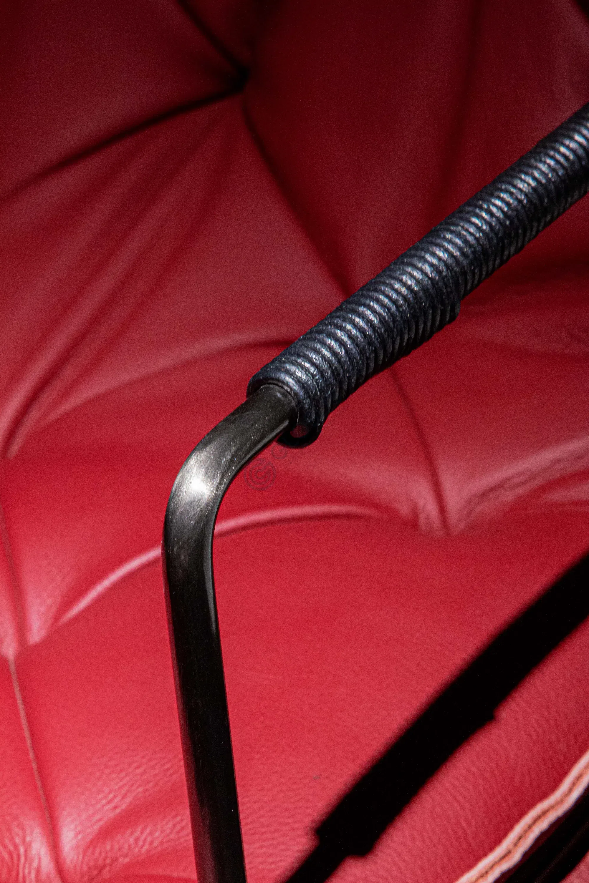 Кресло CASA DESUS Syrma