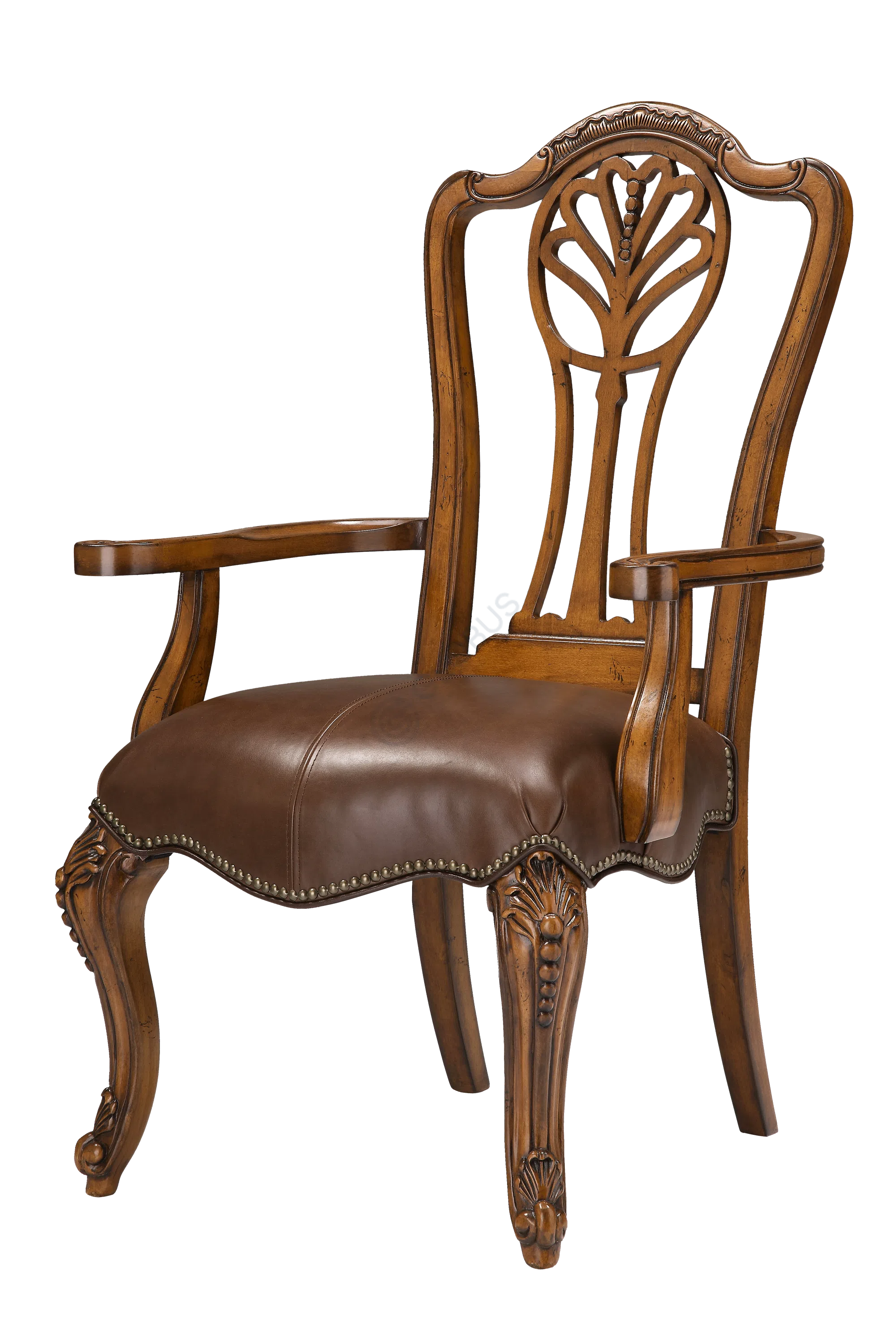 Обеденный стул Hytanis