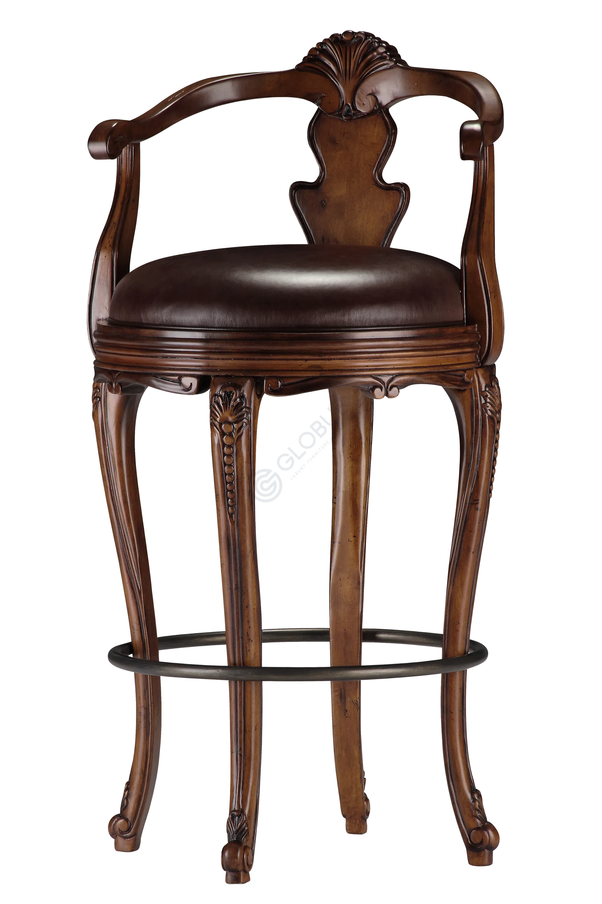 Барный стул Mercante