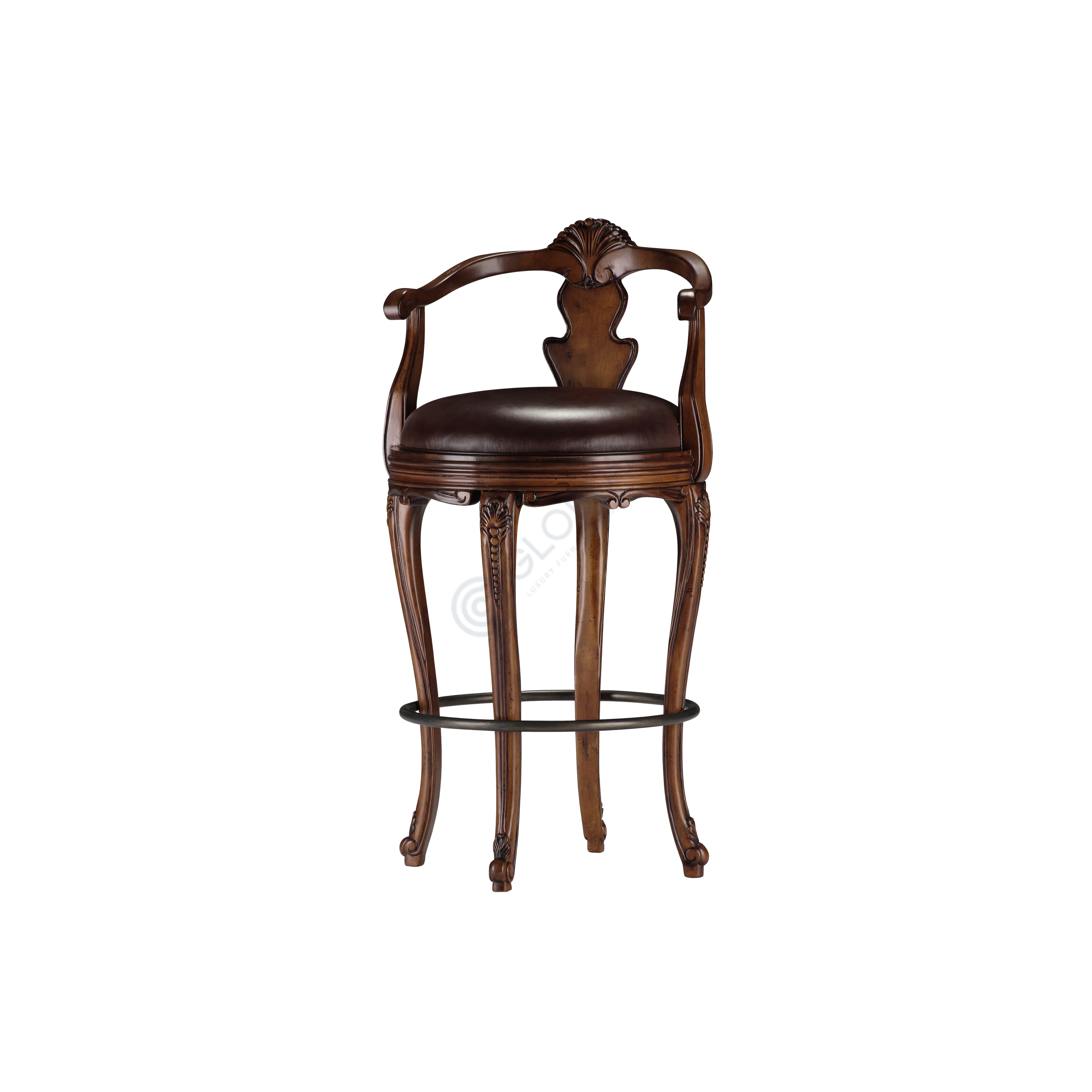 Барный стул Mercante